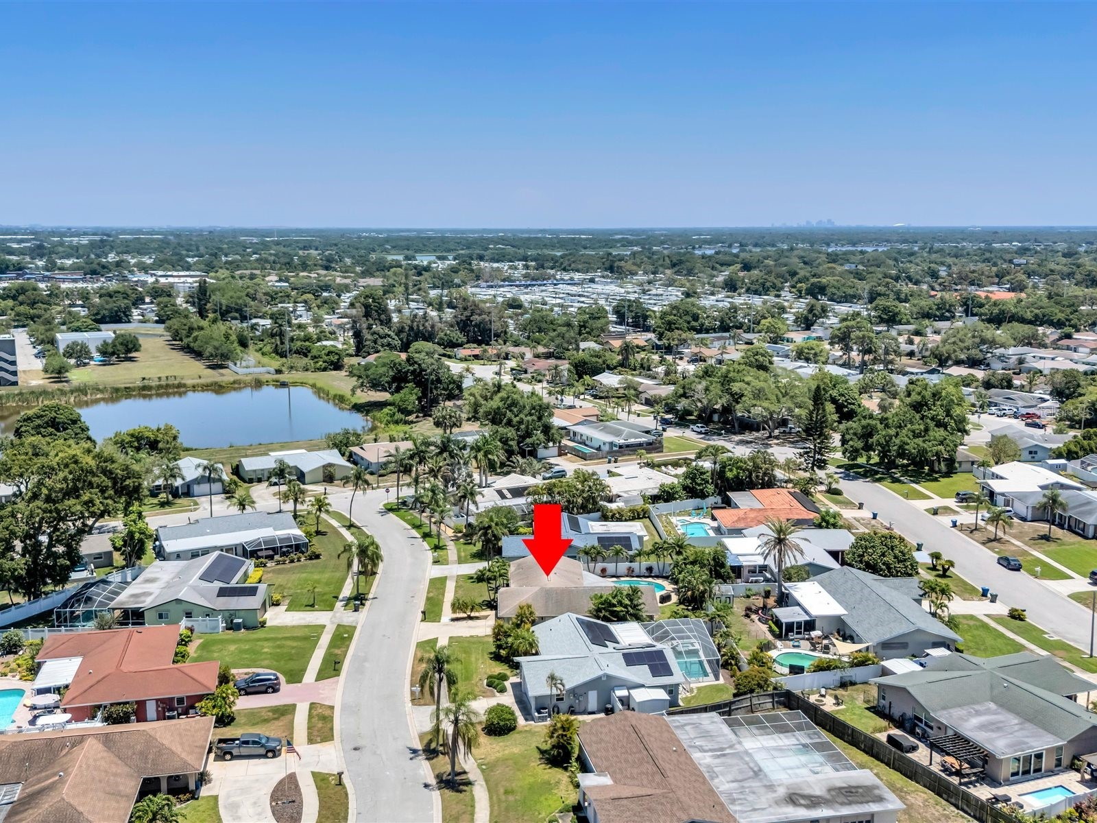11152 131st Avenue Largo FL 33778 TB8509665 image52