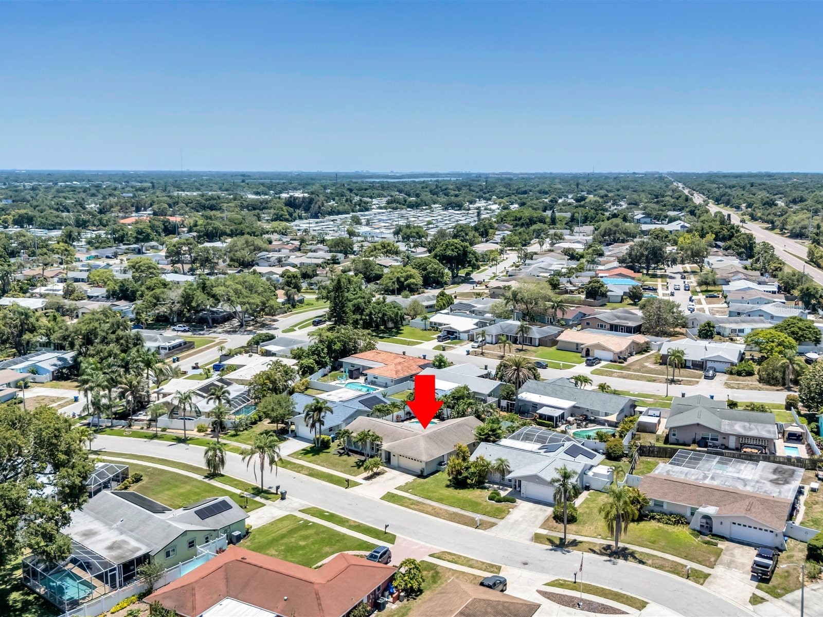 11152 131st Avenue Largo FL 33778 TB8509665 image53