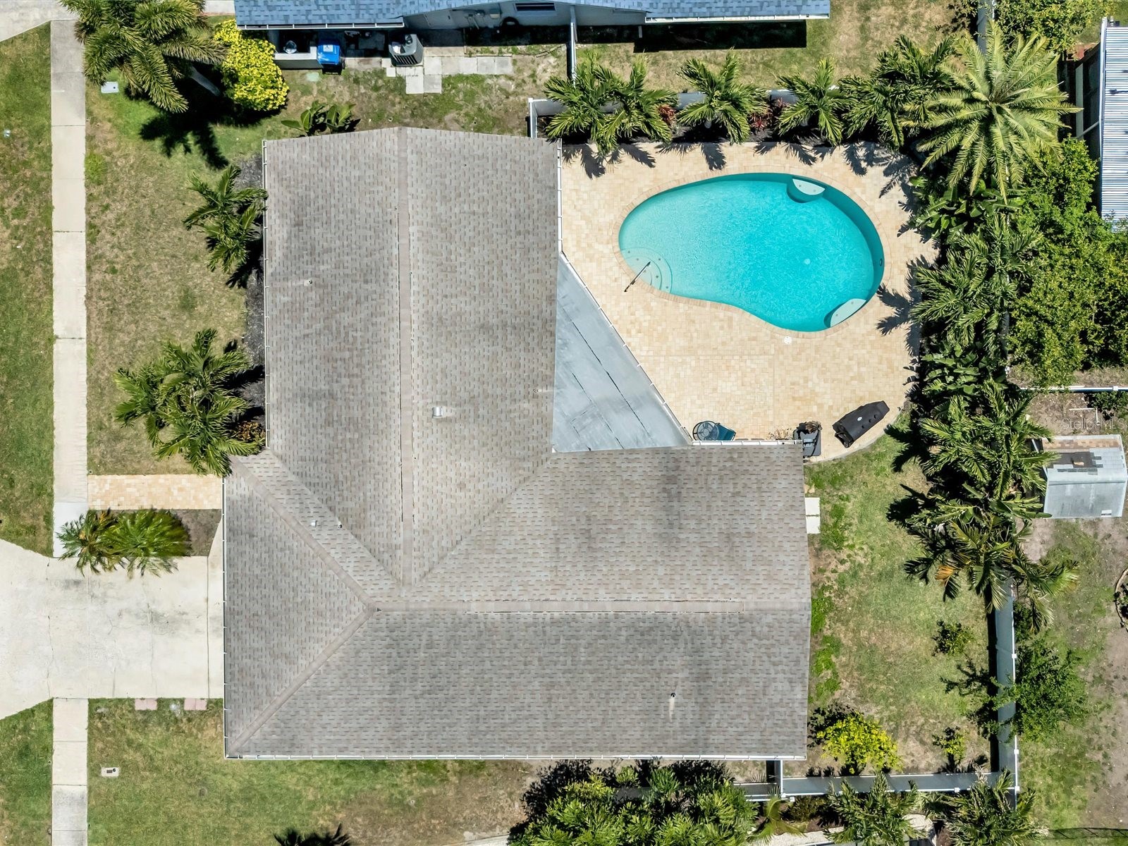 11152 131st Avenue Largo FL 33778 TB8509665 image54
