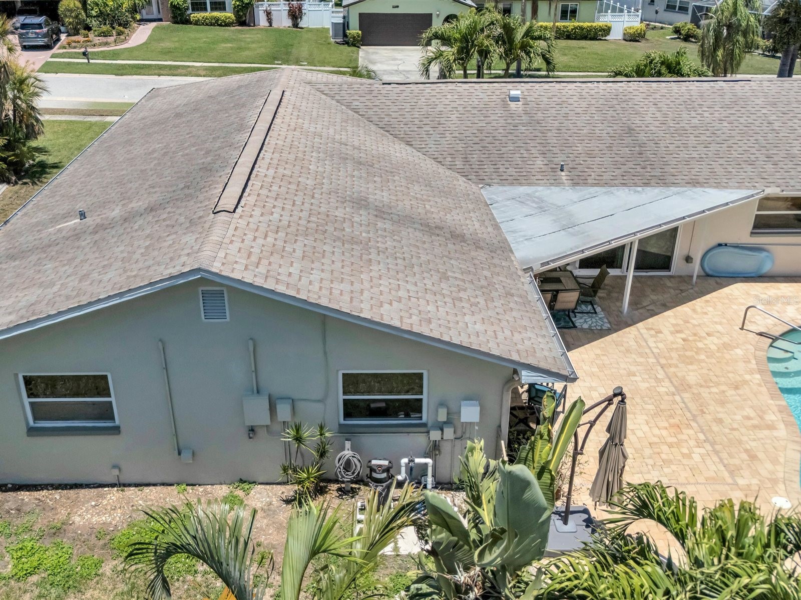 11152 131st Avenue Largo FL 33778 TB8509665 image55