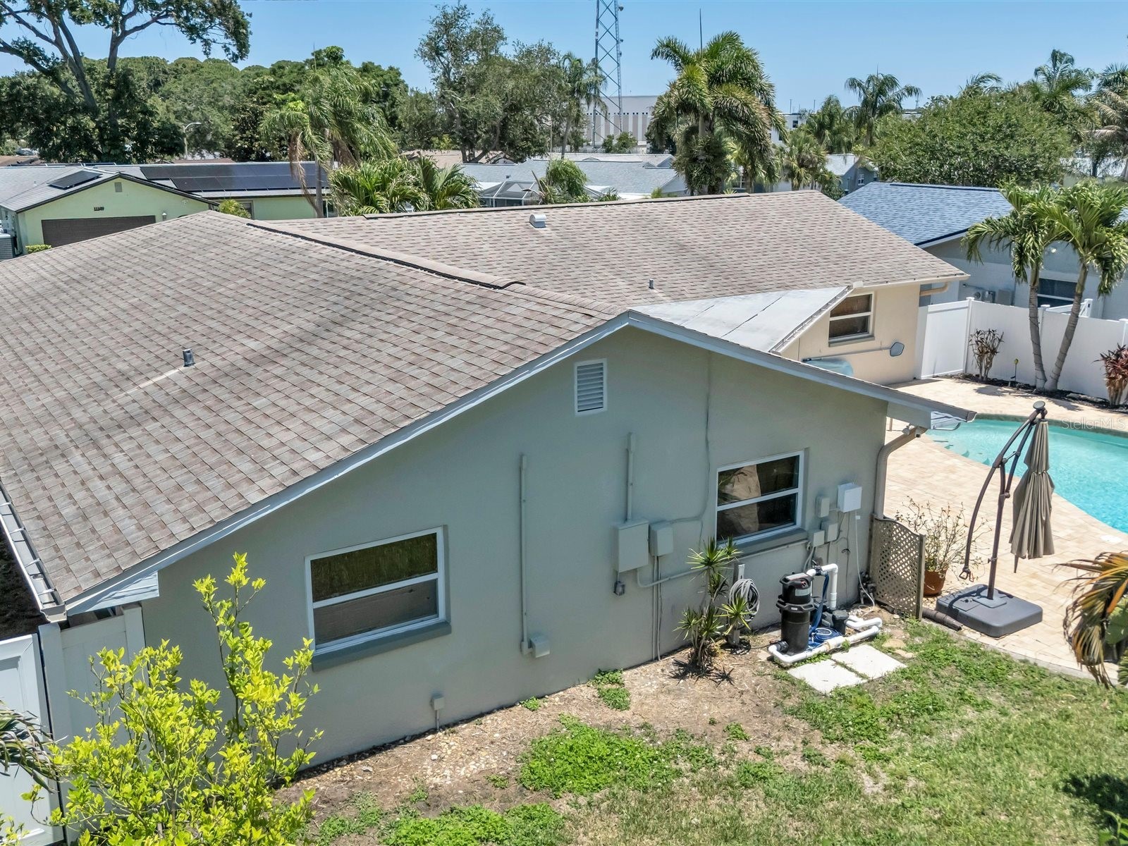 11152 131st Avenue Largo FL 33778 TB8509665 image56