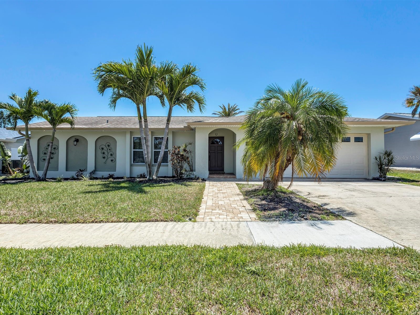 11152 131st Avenue Largo FL 33778 TB8509665 image57