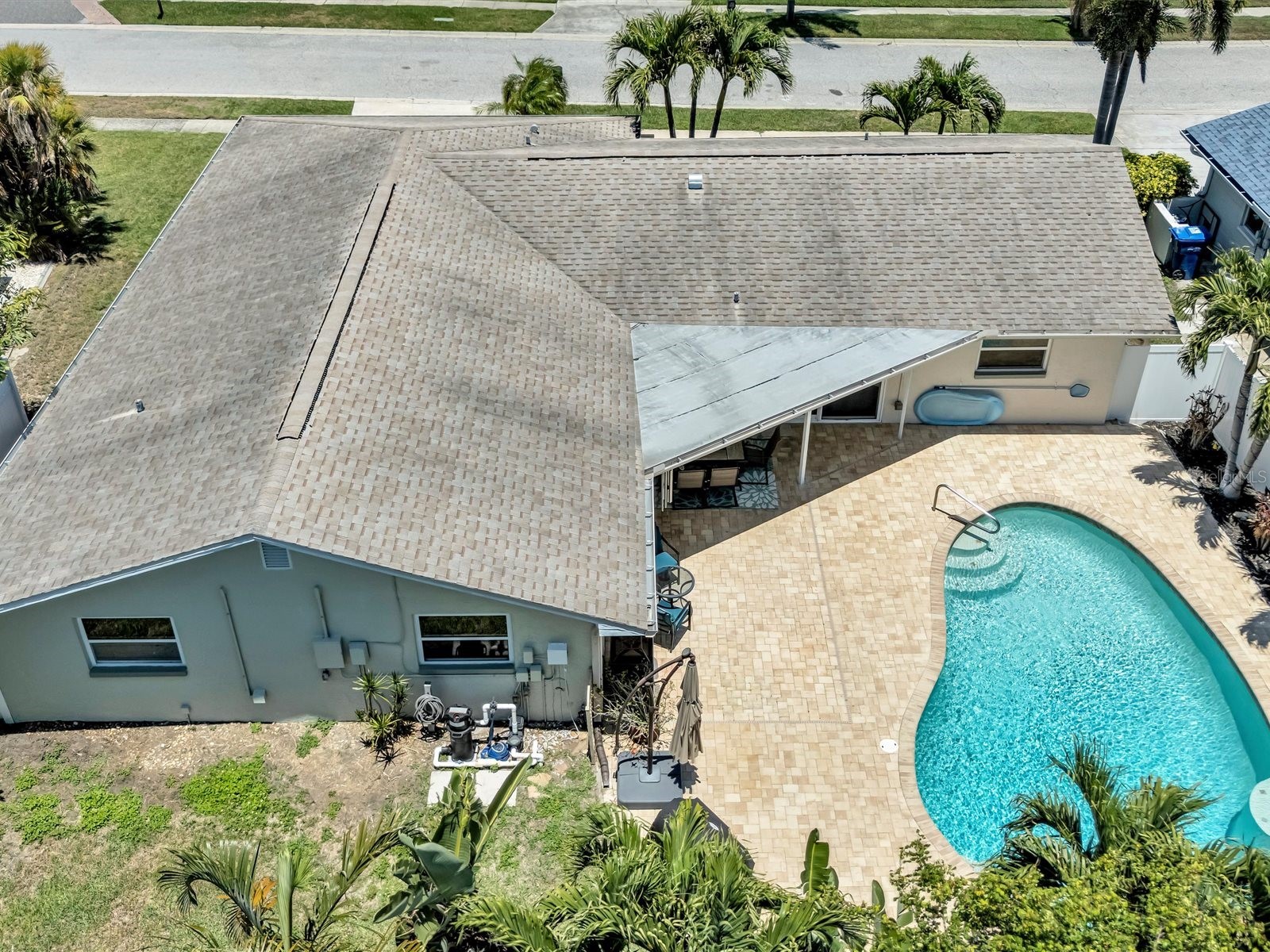 11152 131st Avenue Largo FL 33778 TB8509665 image58