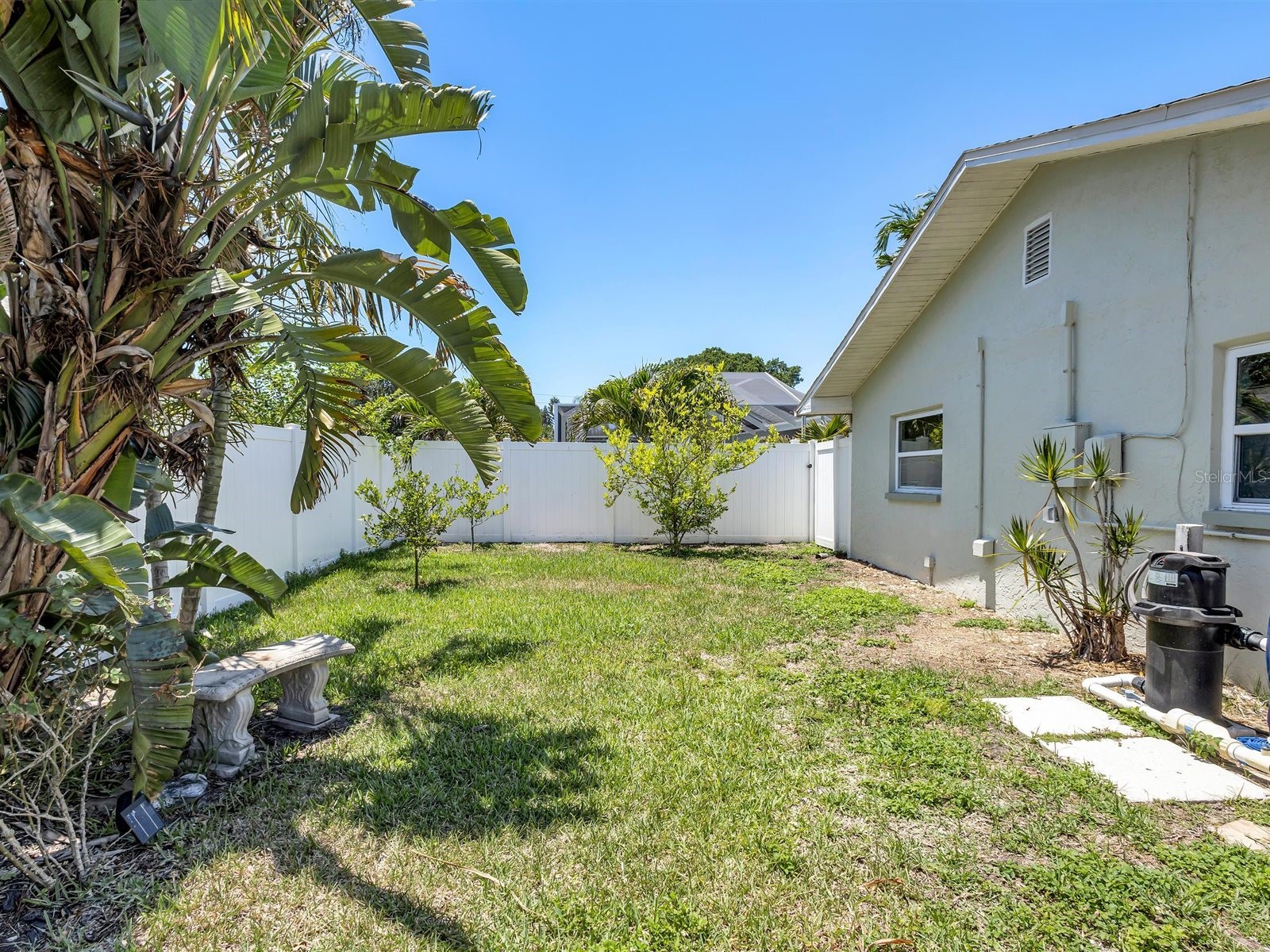 11152 131st Avenue Largo FL 33778 TB8509665 image59
