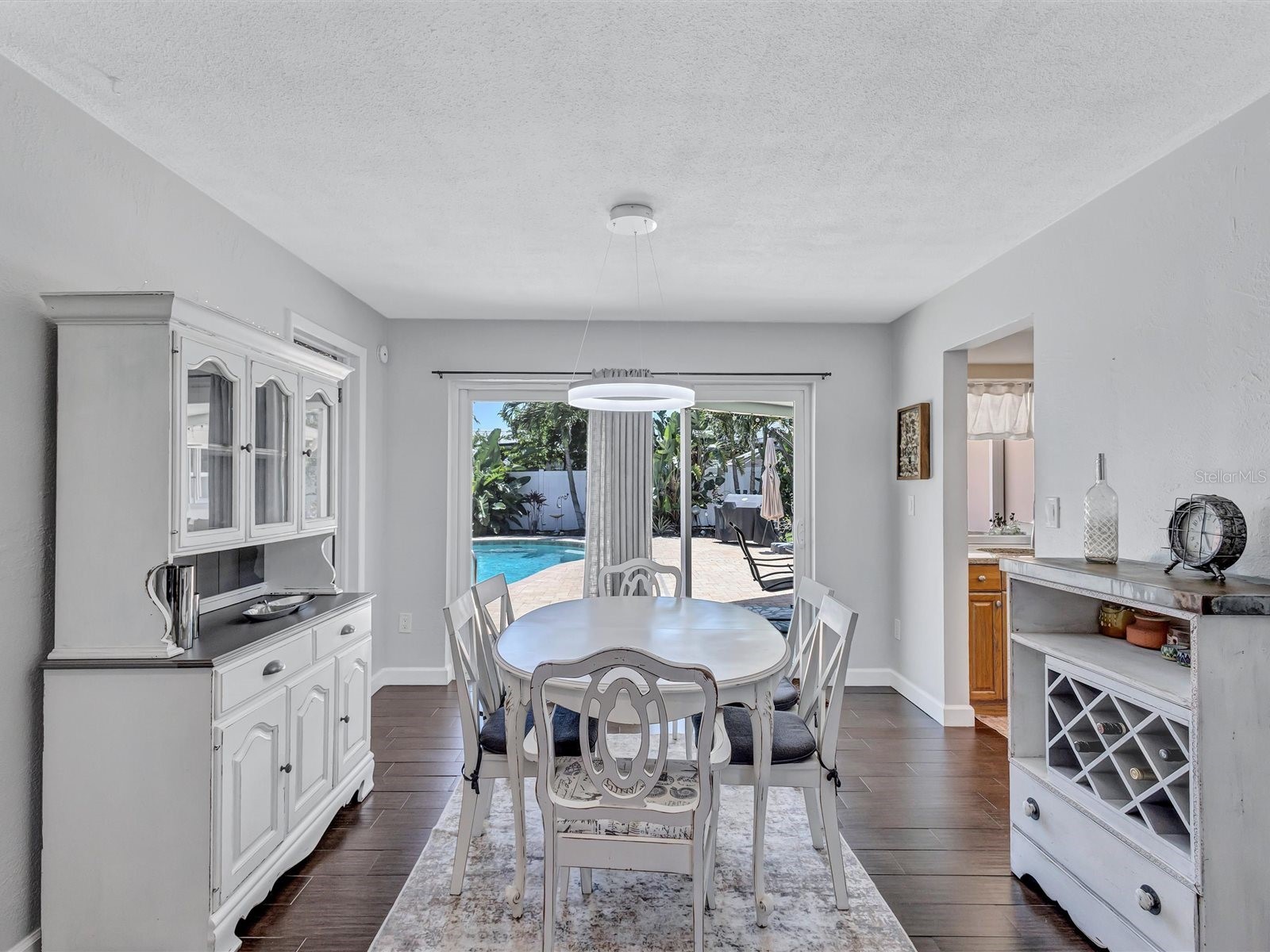 11152 131st Avenue Largo FL 33778 TB8509665 image6