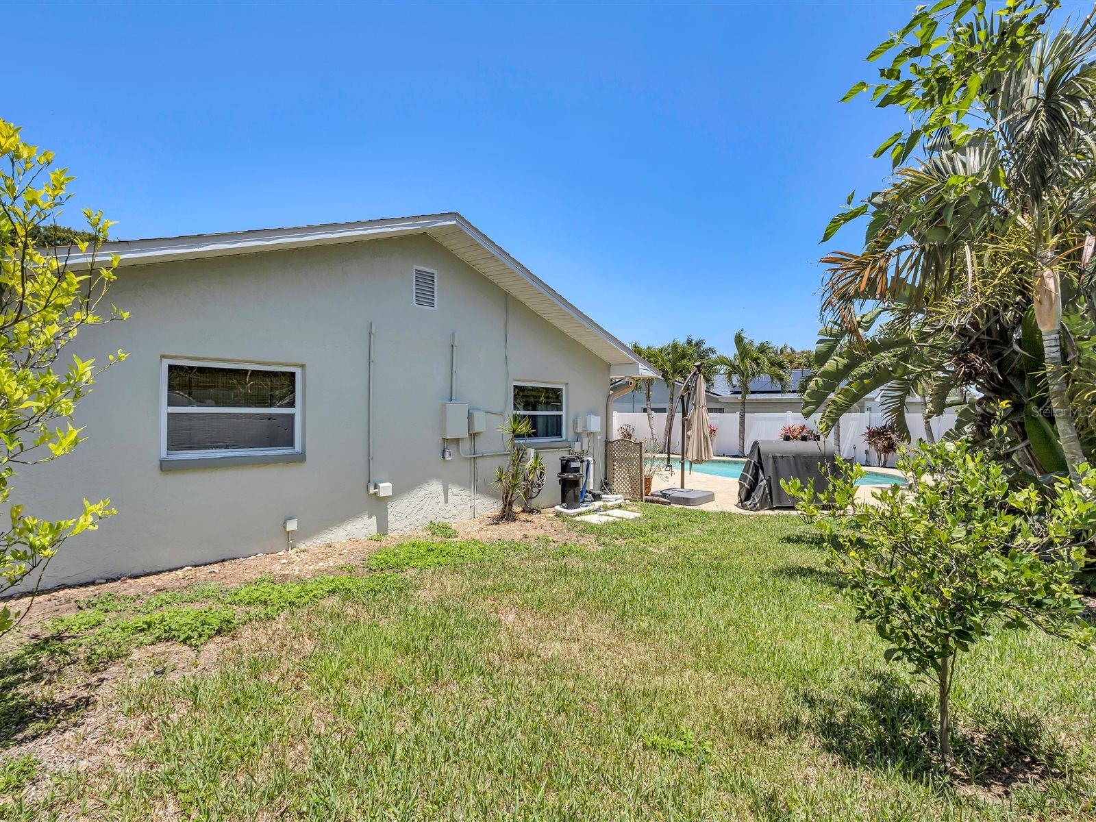 11152 131st Avenue Largo FL 33778 TB8509665 image60
