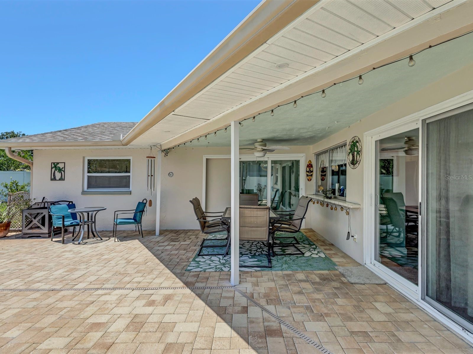 11152 131st Avenue Largo FL 33778 TB8509665 image62