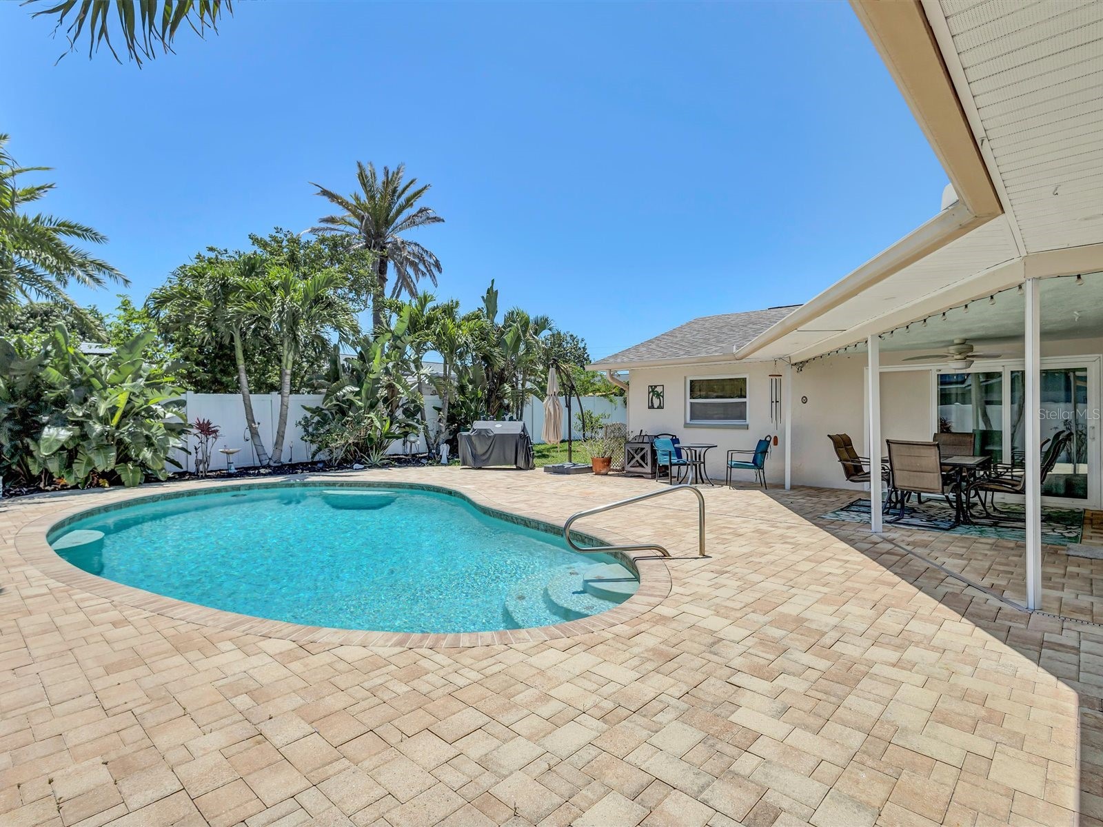 11152 131st Avenue Largo FL 33778 TB8509665 image63
