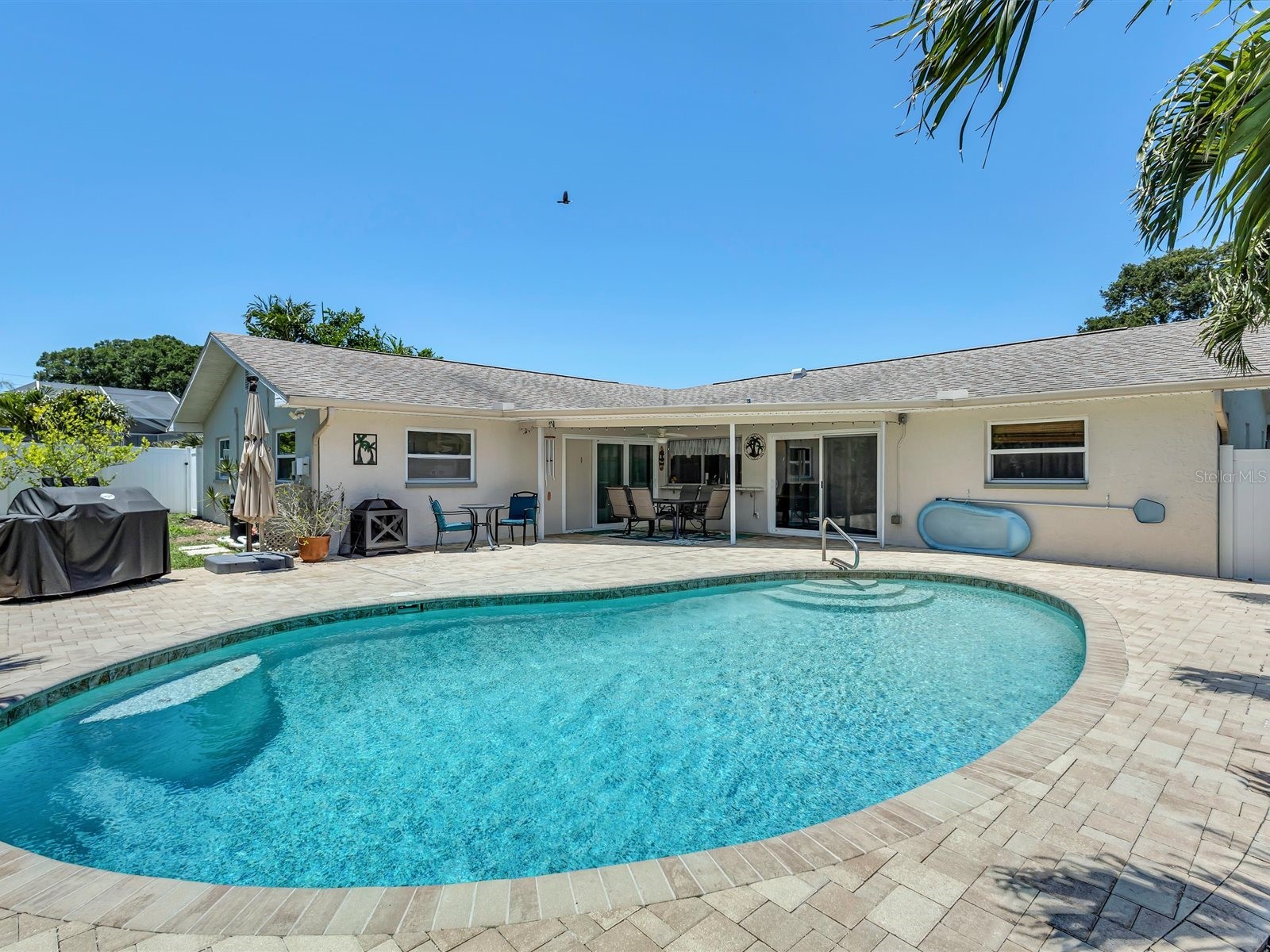 11152 131st Avenue Largo FL 33778 TB8509665 image64