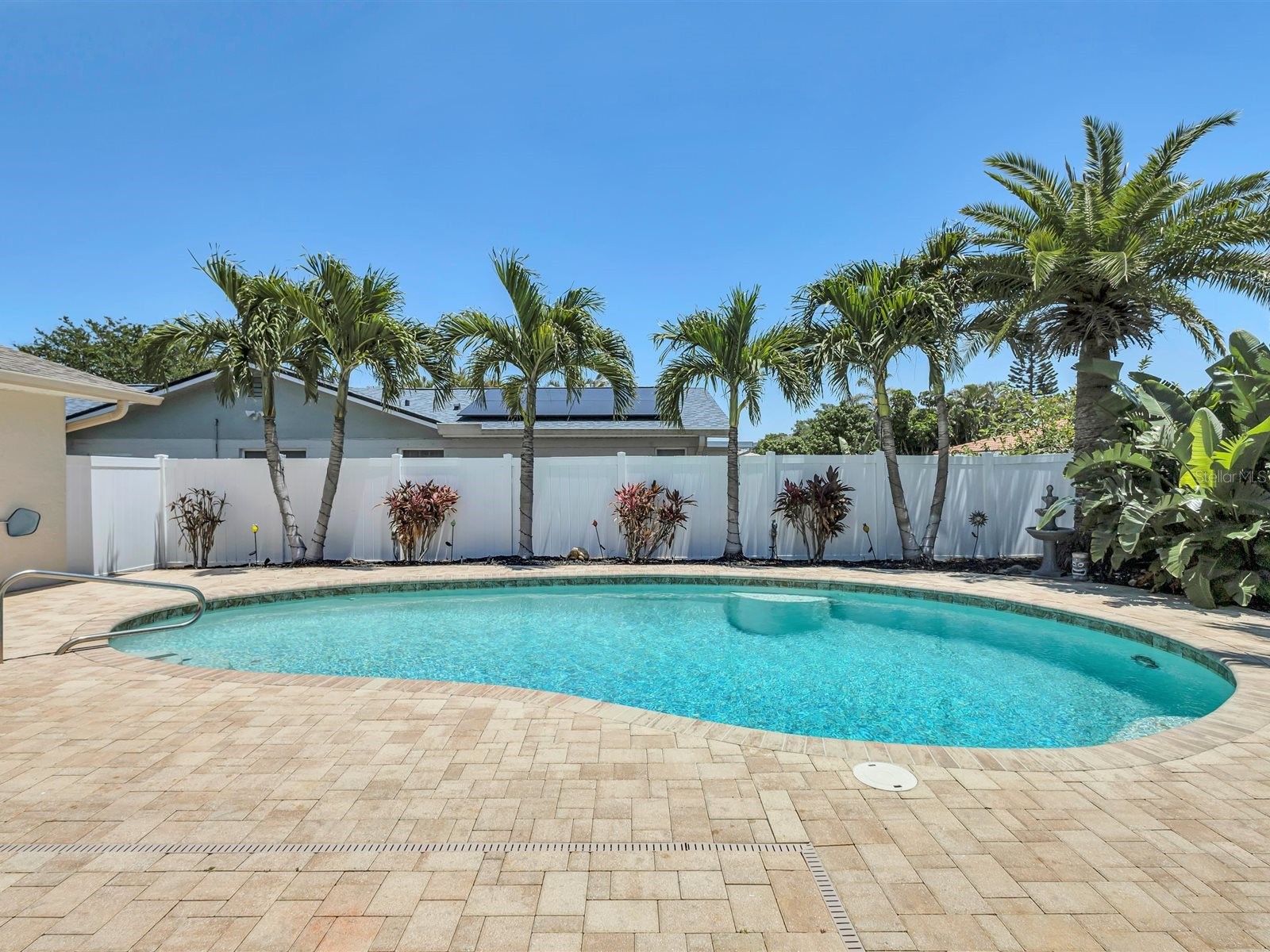 11152 131st Avenue Largo FL 33778 TB8509665 image65