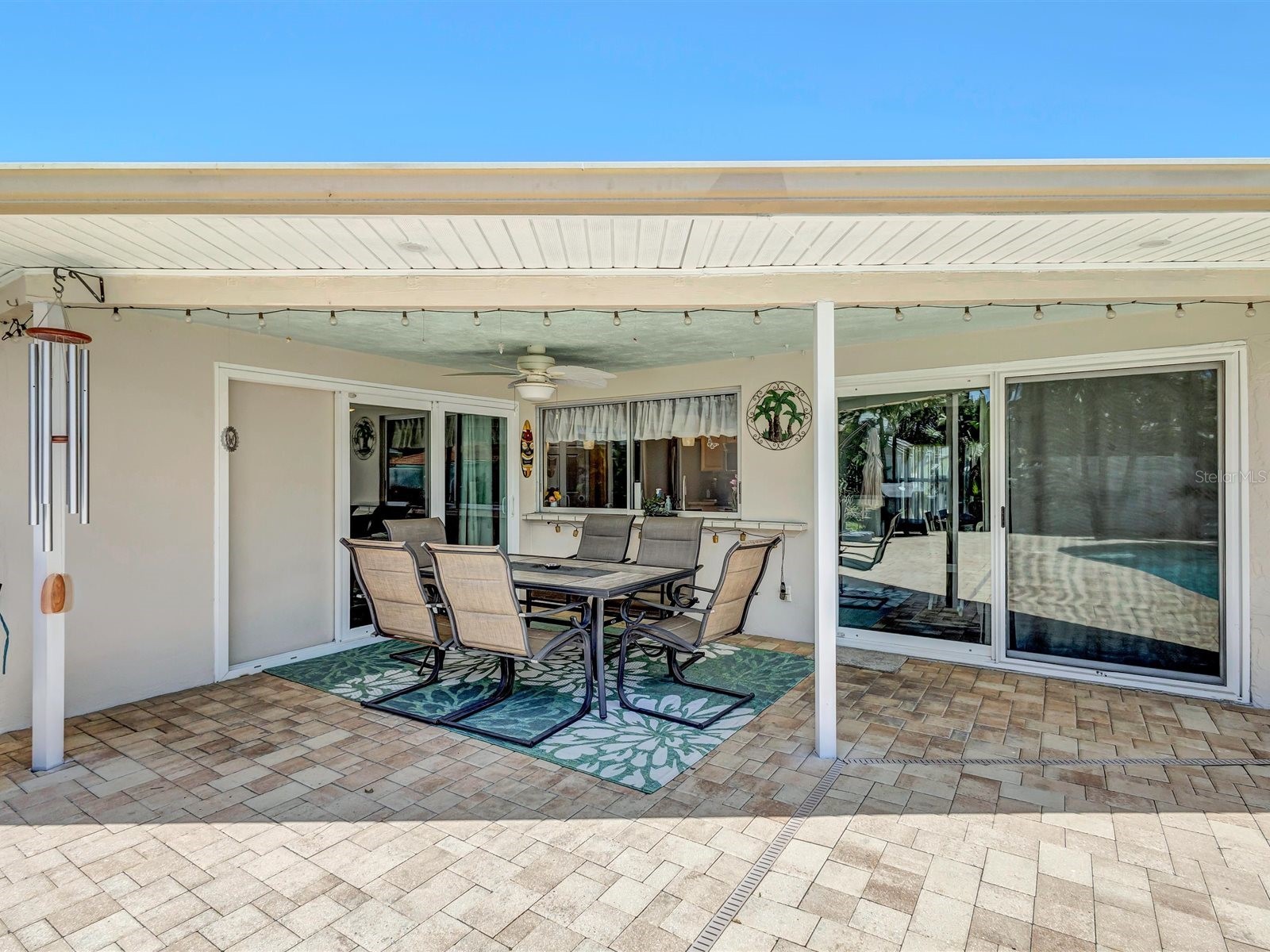 11152 131st Avenue Largo FL 33778 TB8509665 image66
