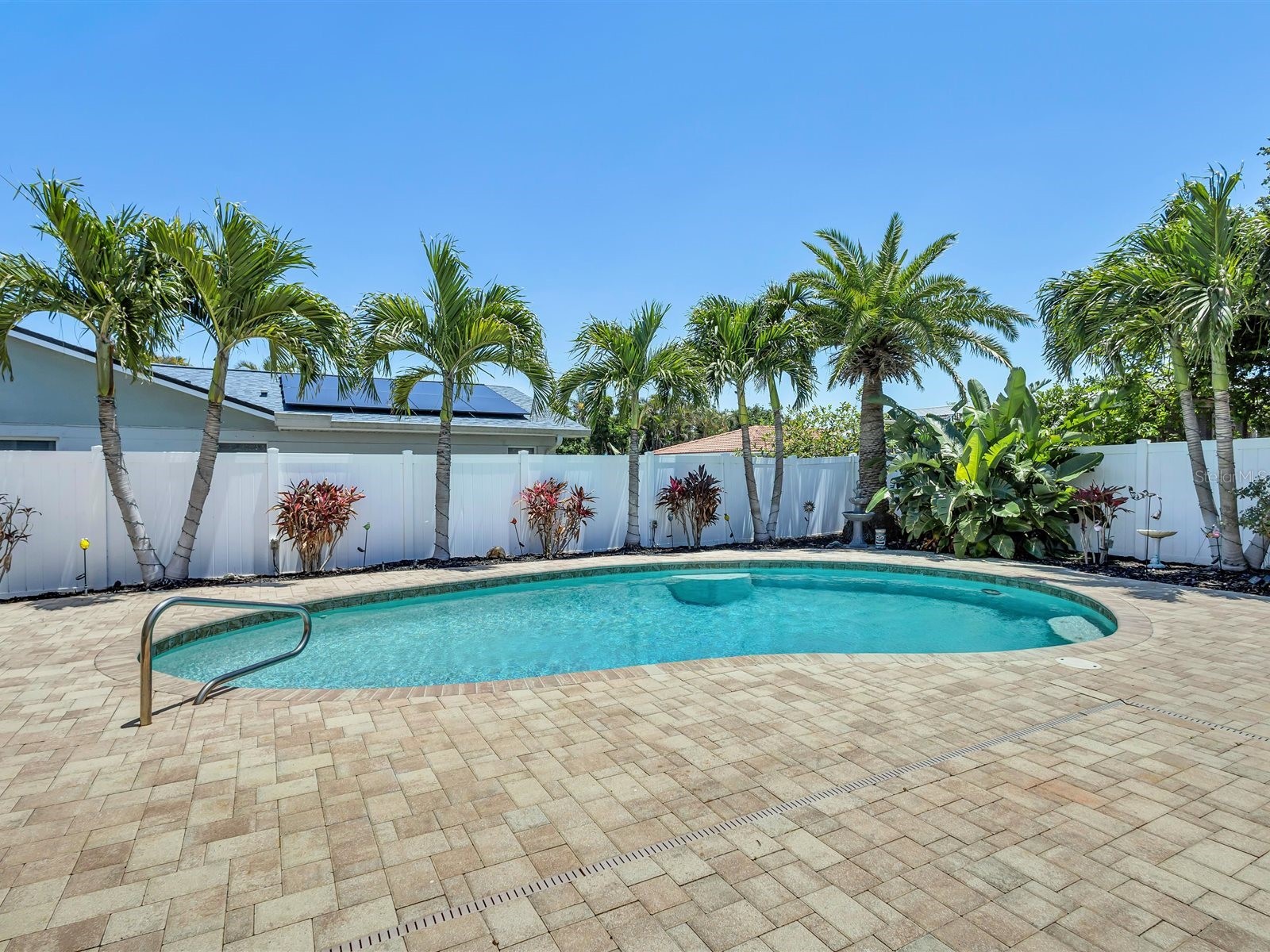 11152 131st Avenue Largo FL 33778 TB8509665 image67