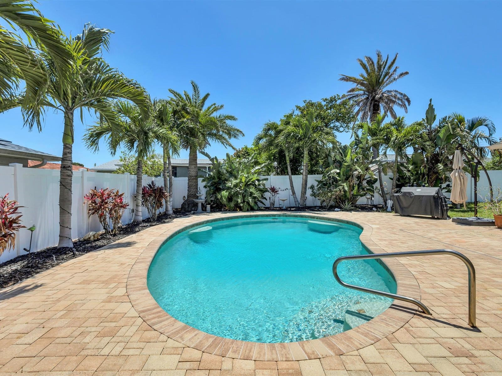 11152 131st Avenue Largo FL 33778 TB8509665 image68