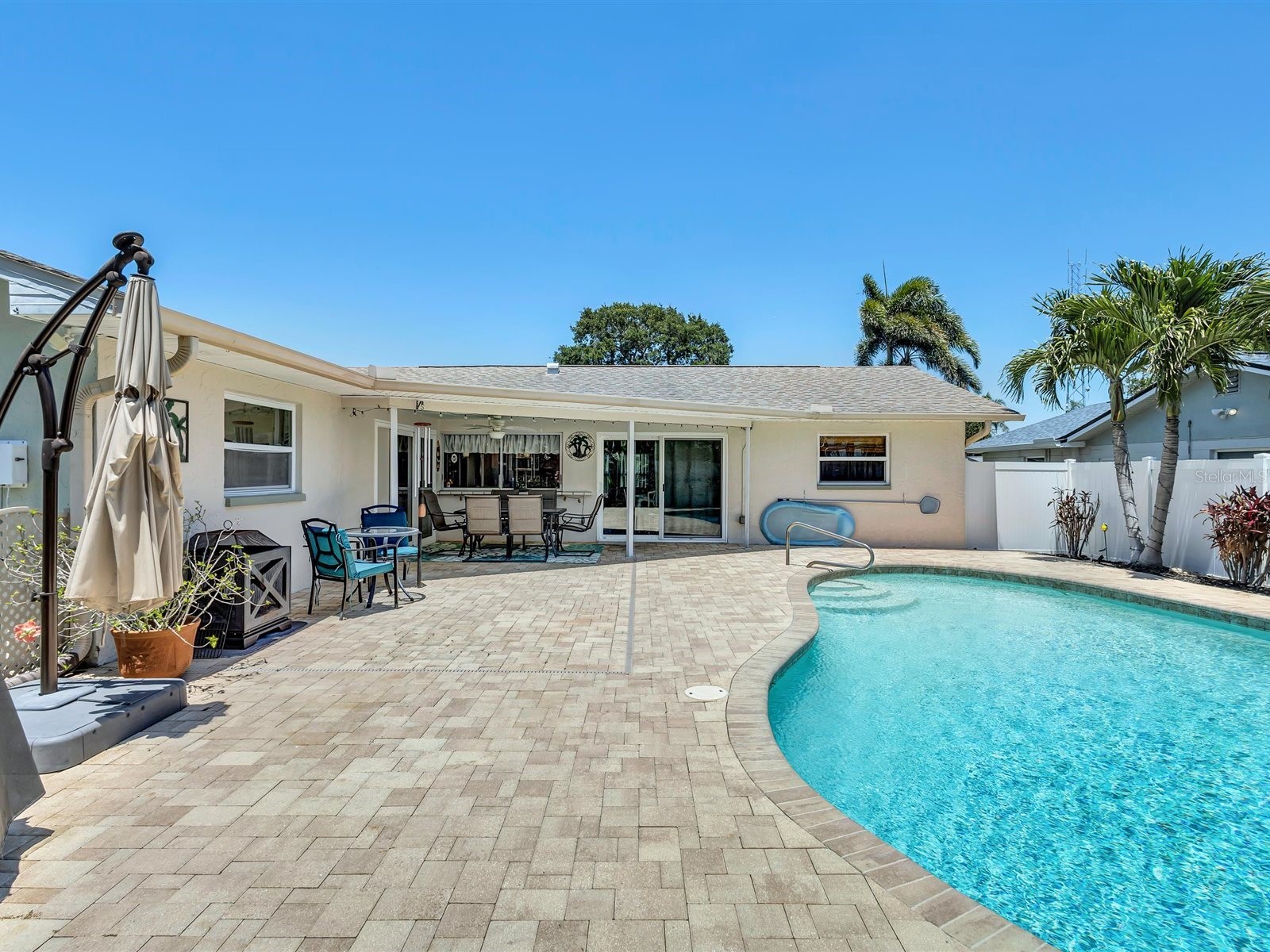 11152 131st Avenue Largo FL 33778 TB8509665 image69