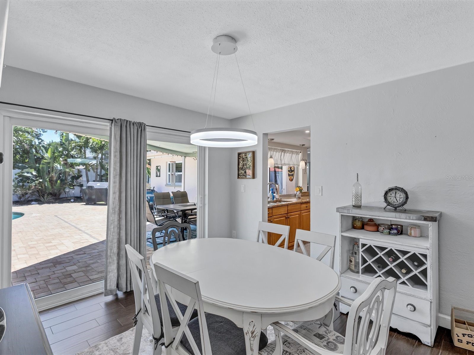 11152 131st Avenue Largo FL 33778 TB8509665 image7