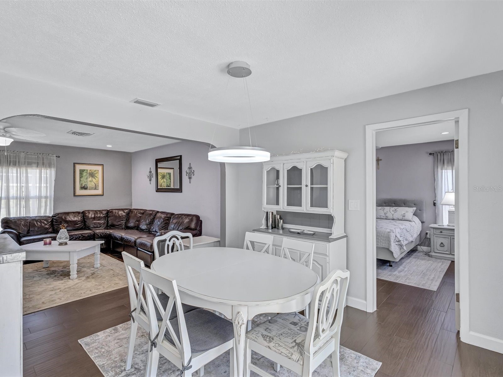 11152 131st Avenue Largo FL 33778 TB8509665 image8