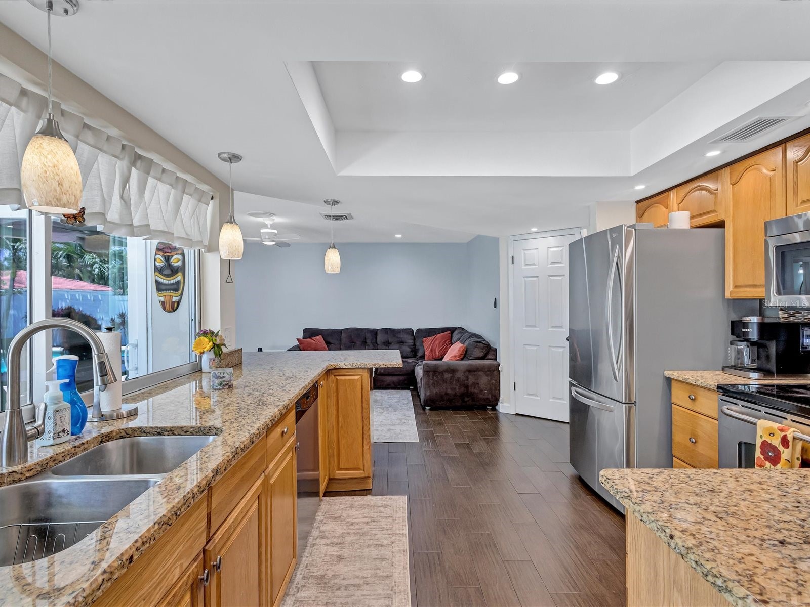 11152 131st Avenue Largo FL 33778 TB8509665 image9