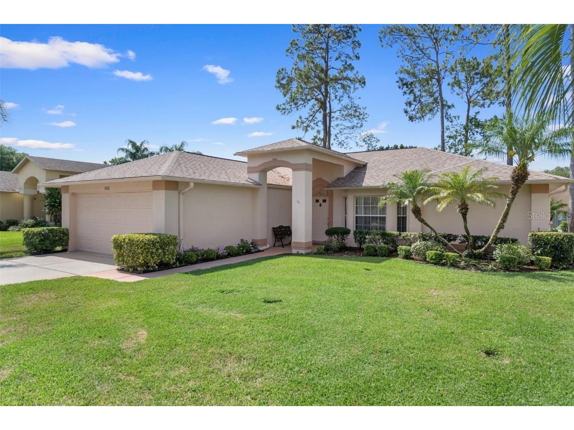 11152 Brooklawn Drive Hudson FL 34667 W7864787 image1