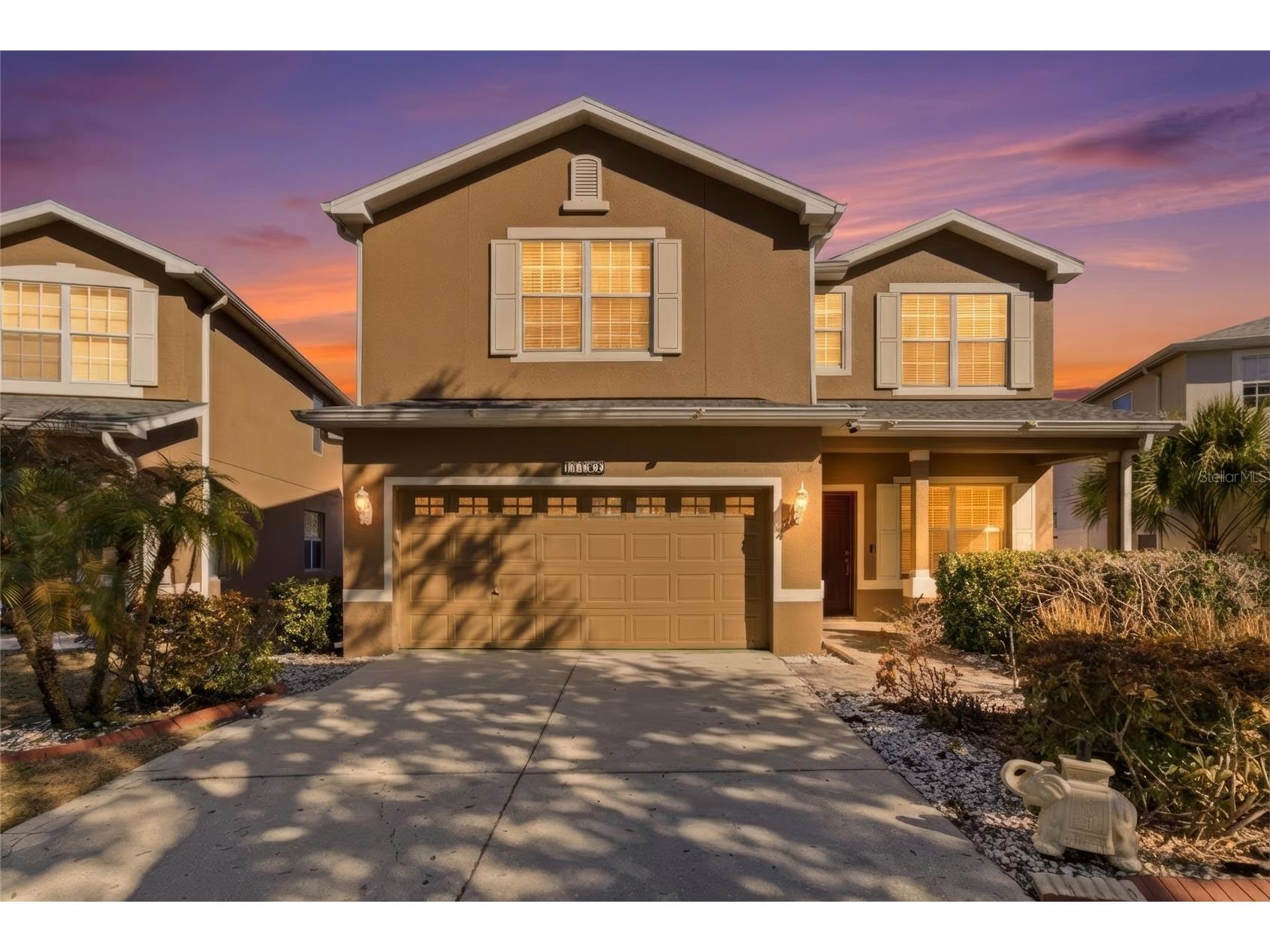11152 Creek Haven Drive Riverview FL 33569 TB8473977 image1