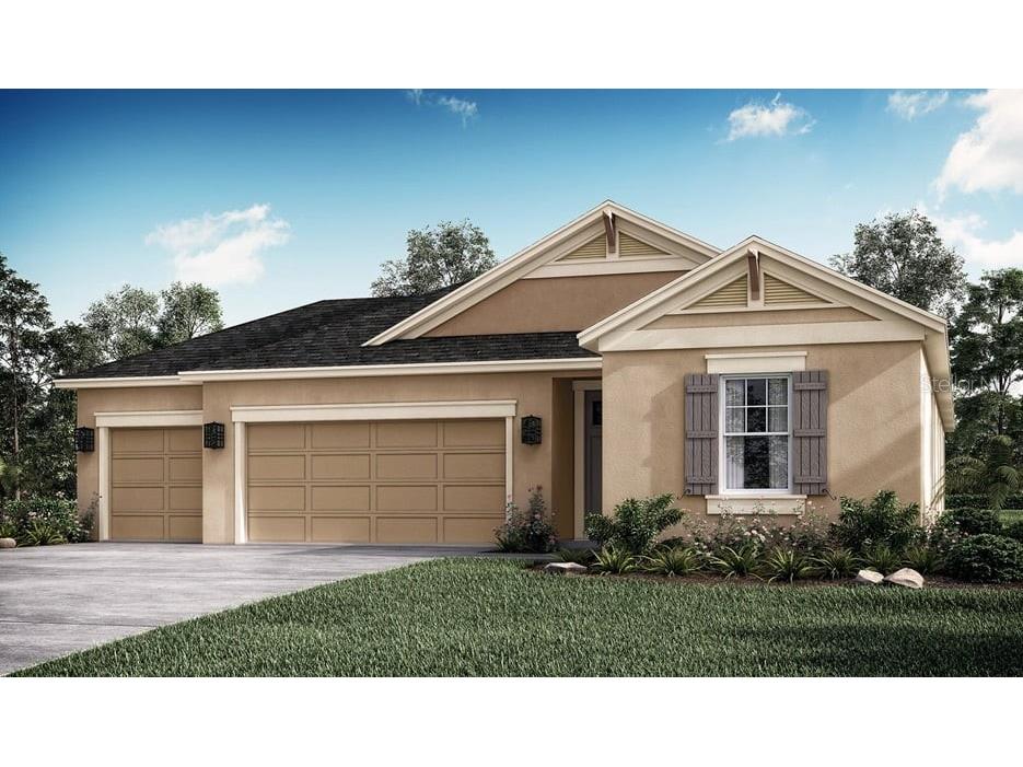 11152 Fieldstone Drive Palmetto FL 34221 A4572391 image1