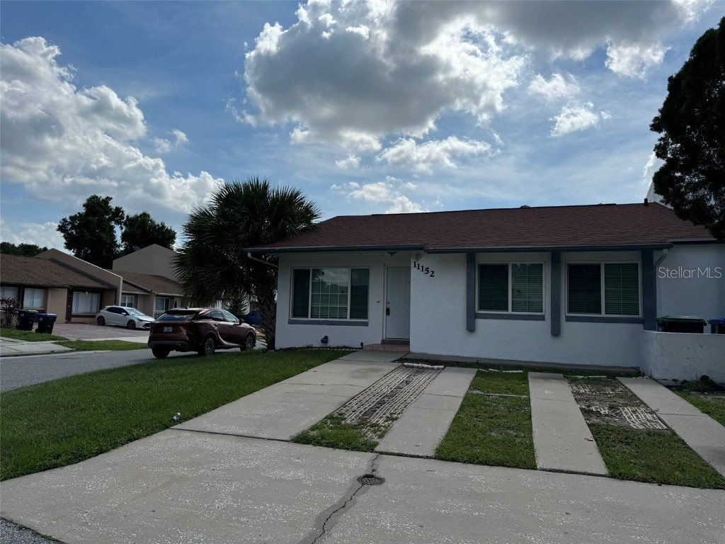 11152 Heathcliff Street Orlando FL 32837 O6214807 image1