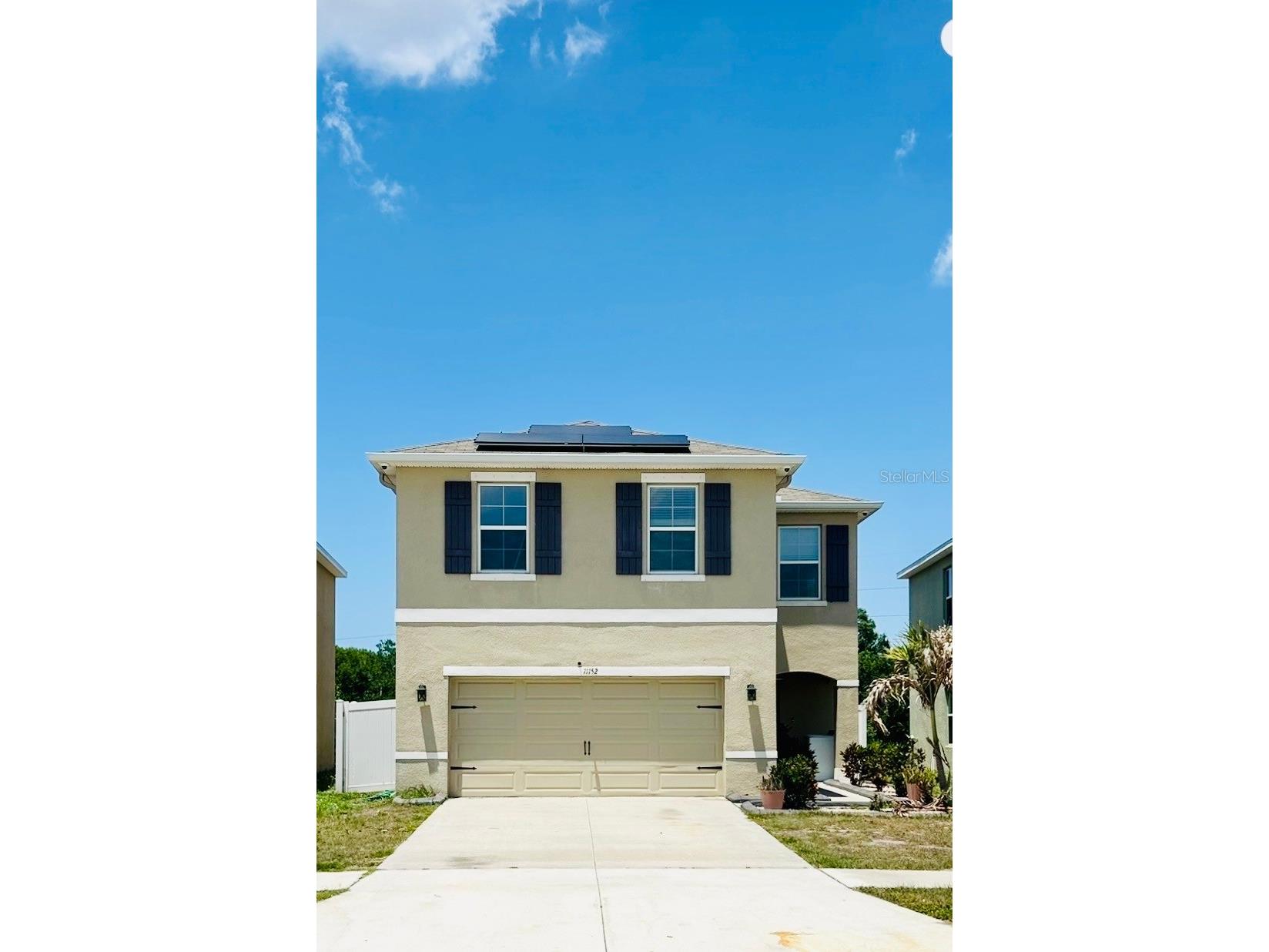 11152 Leland Groves Drive Riverview FL 33579 TB8501781 image1