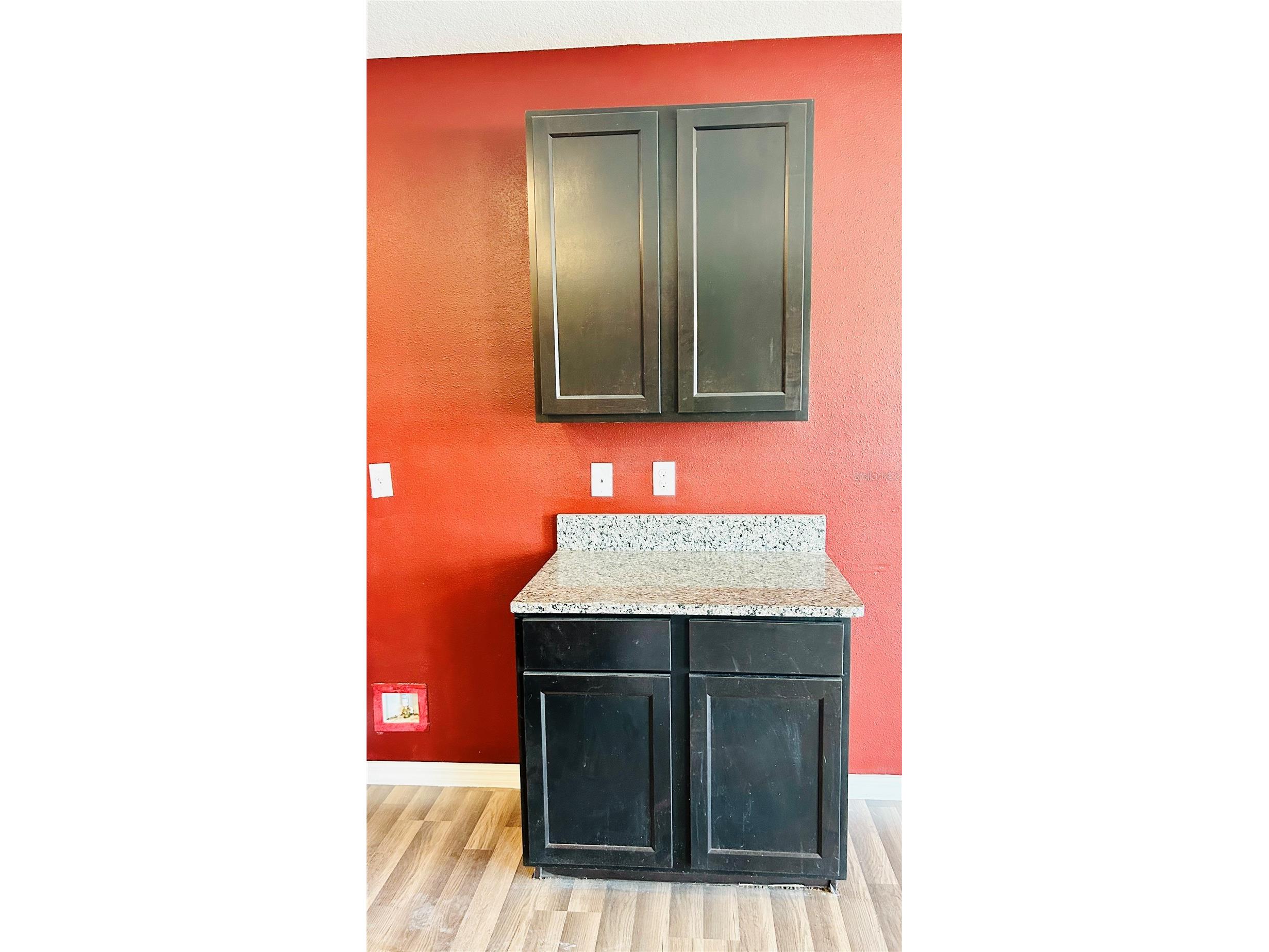 11152 Leland Groves Drive Riverview FL 33579 TB8501781 image10