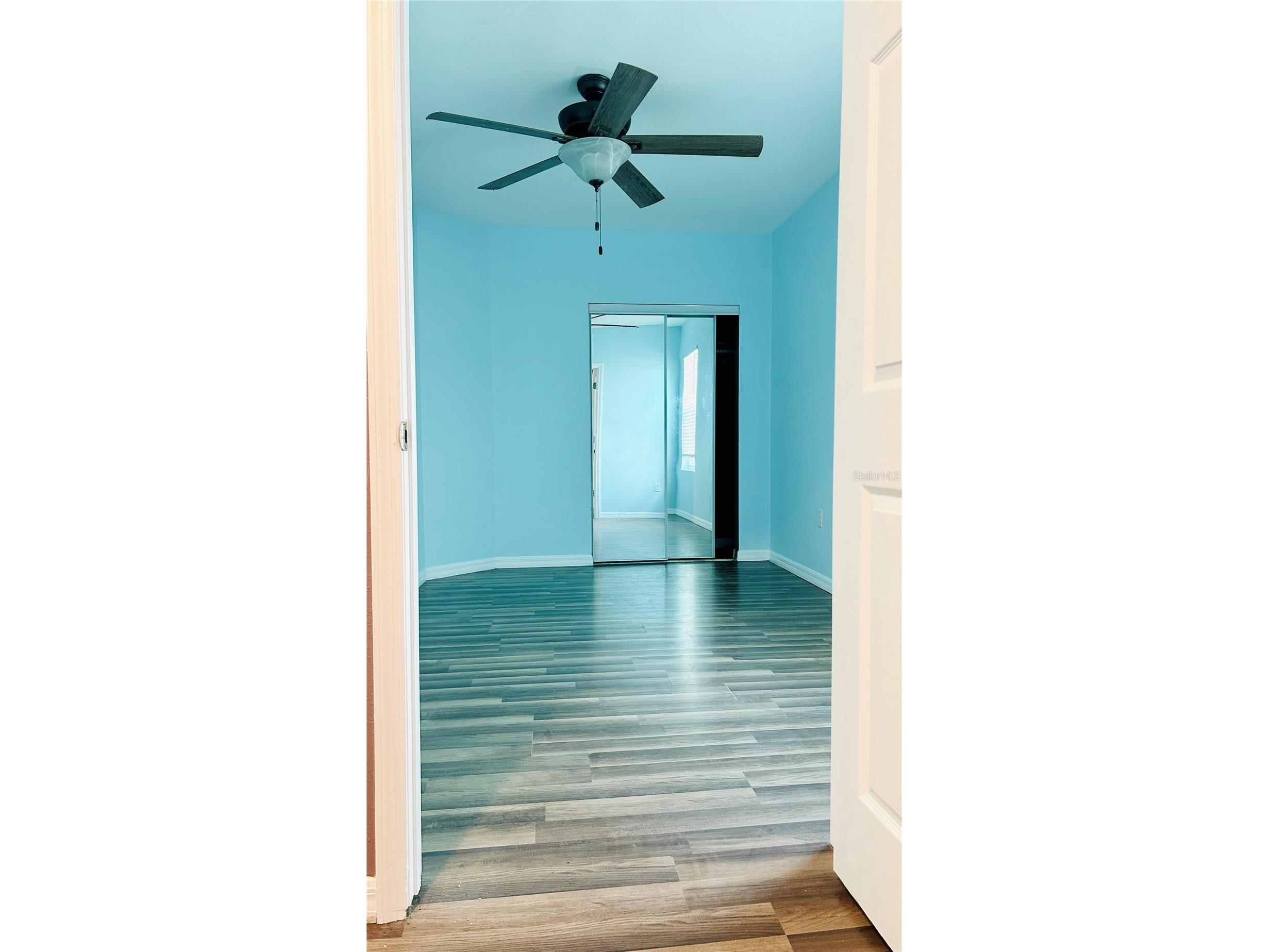 11152 Leland Groves Drive Riverview FL 33579 TB8501781 image11