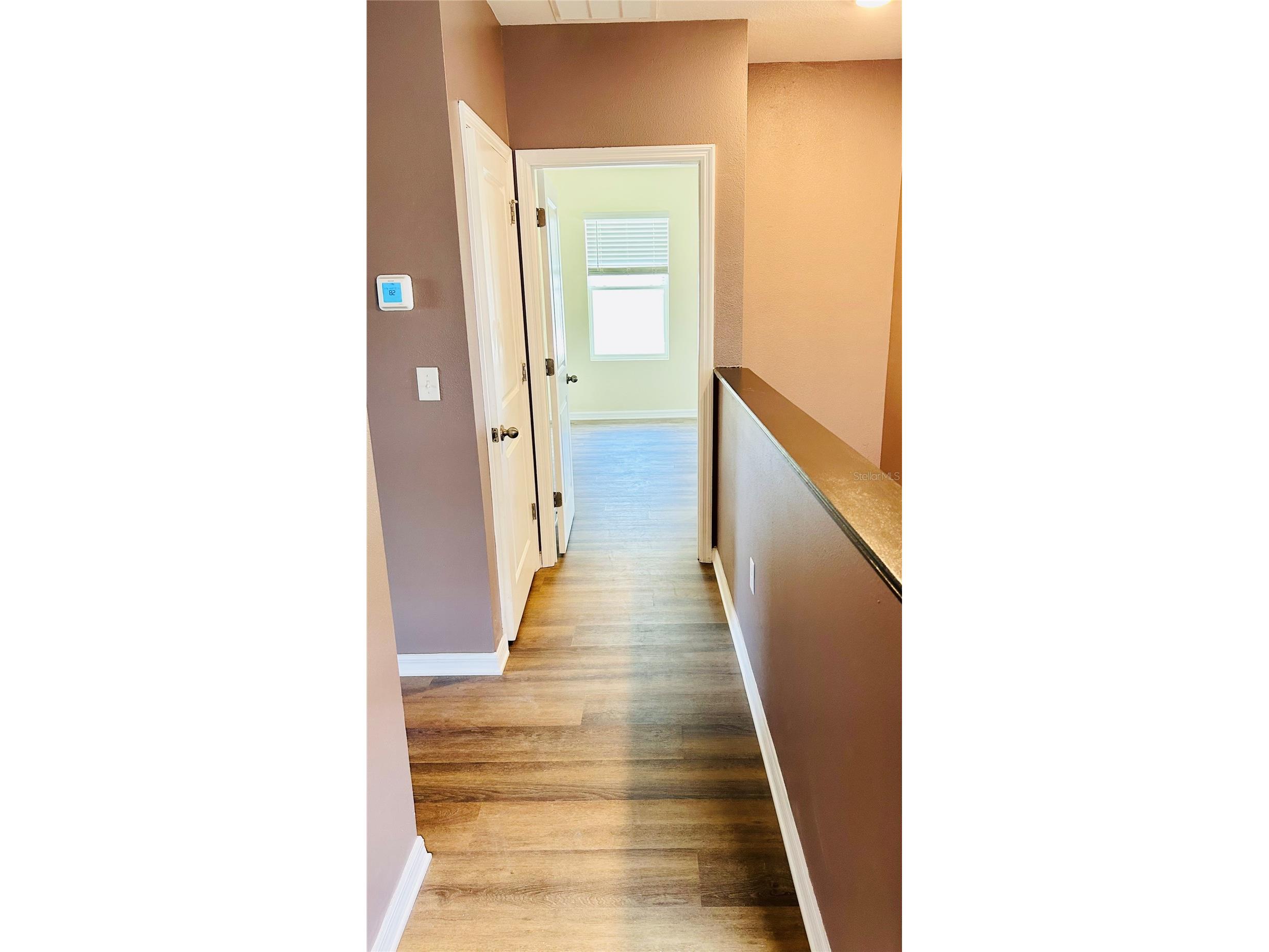 11152 Leland Groves Drive Riverview FL 33579 TB8501781 image12