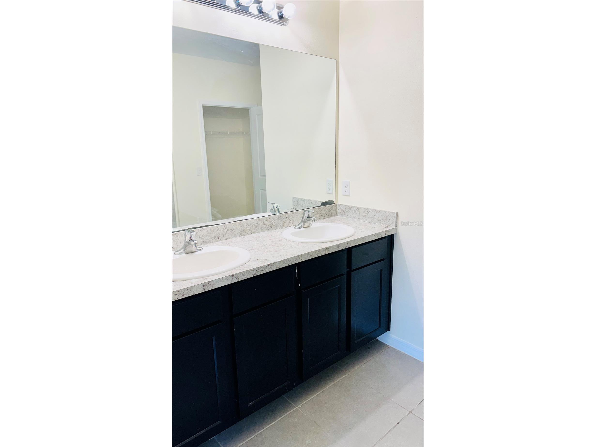 11152 Leland Groves Drive Riverview FL 33579 TB8501781 image13
