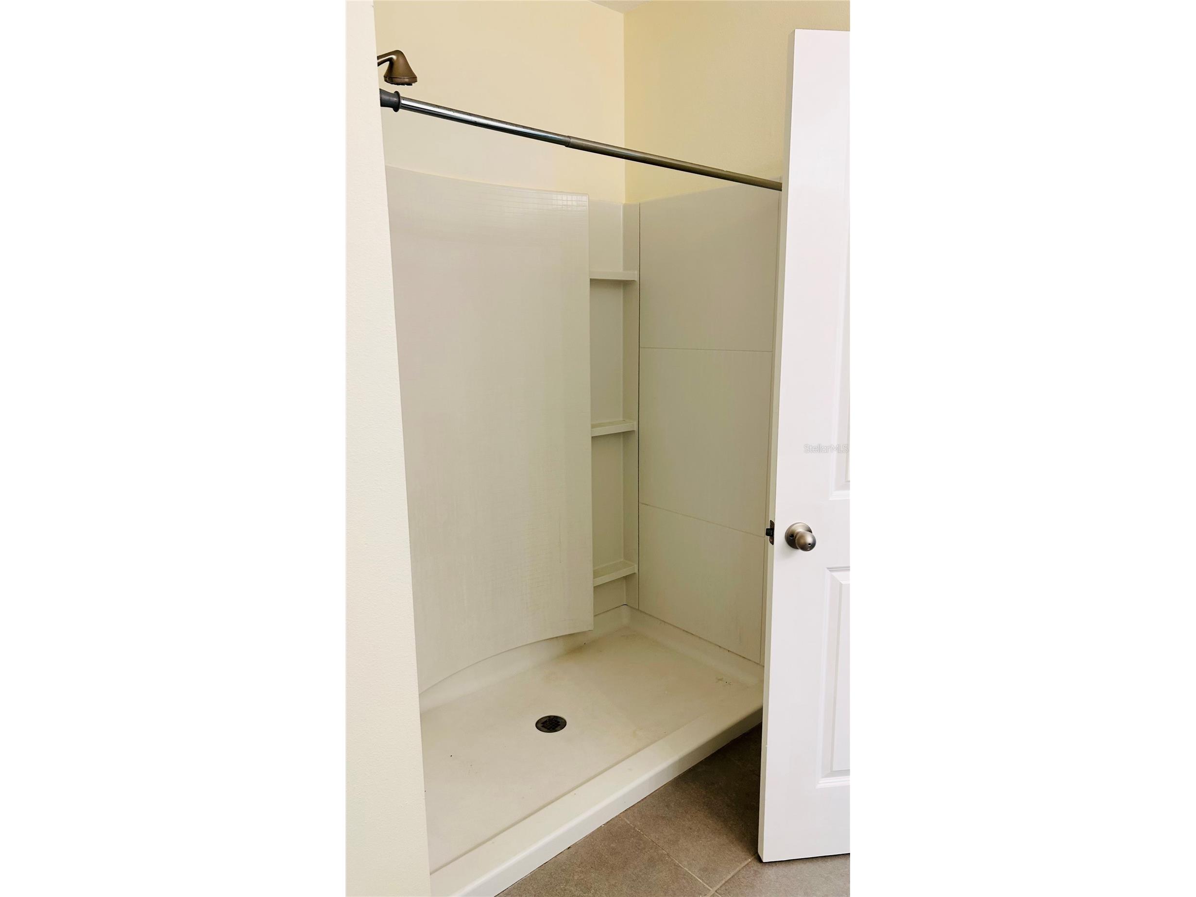 11152 Leland Groves Drive Riverview FL 33579 TB8501781 image14