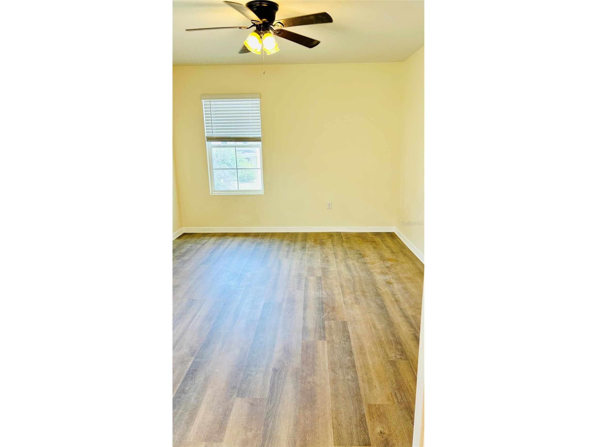 11152 Leland Groves Drive Riverview FL 33579 TB8501781 image15