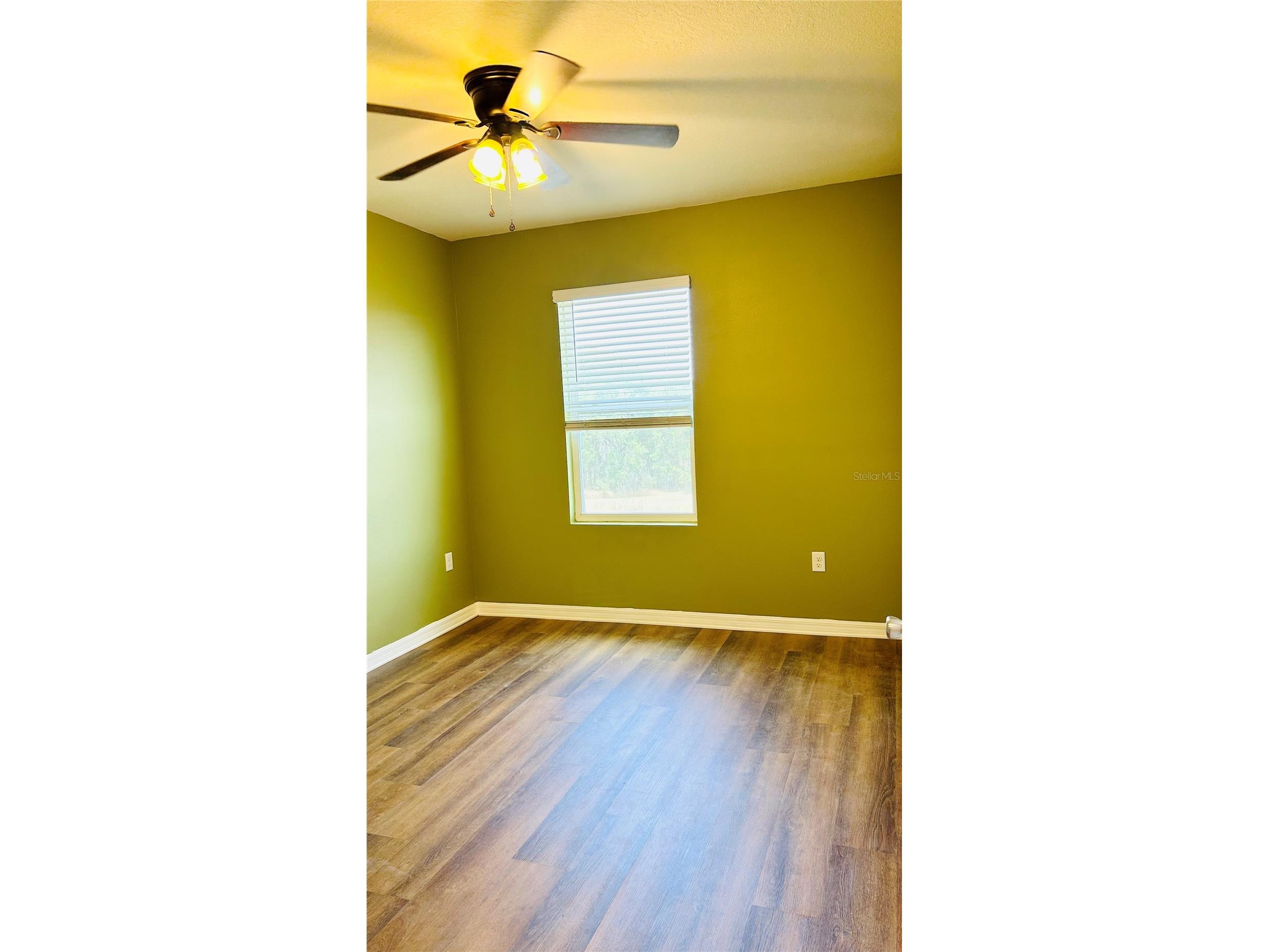 11152 Leland Groves Drive Riverview FL 33579 TB8501781 image16