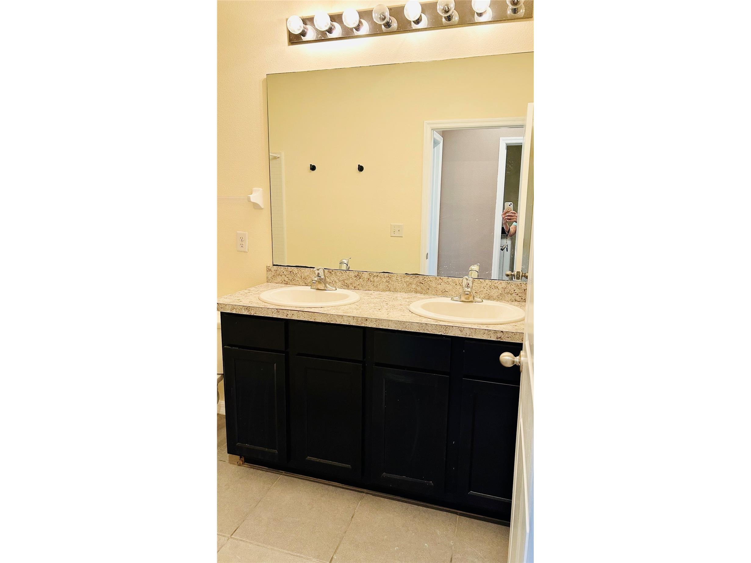 11152 Leland Groves Drive Riverview FL 33579 TB8501781 image17