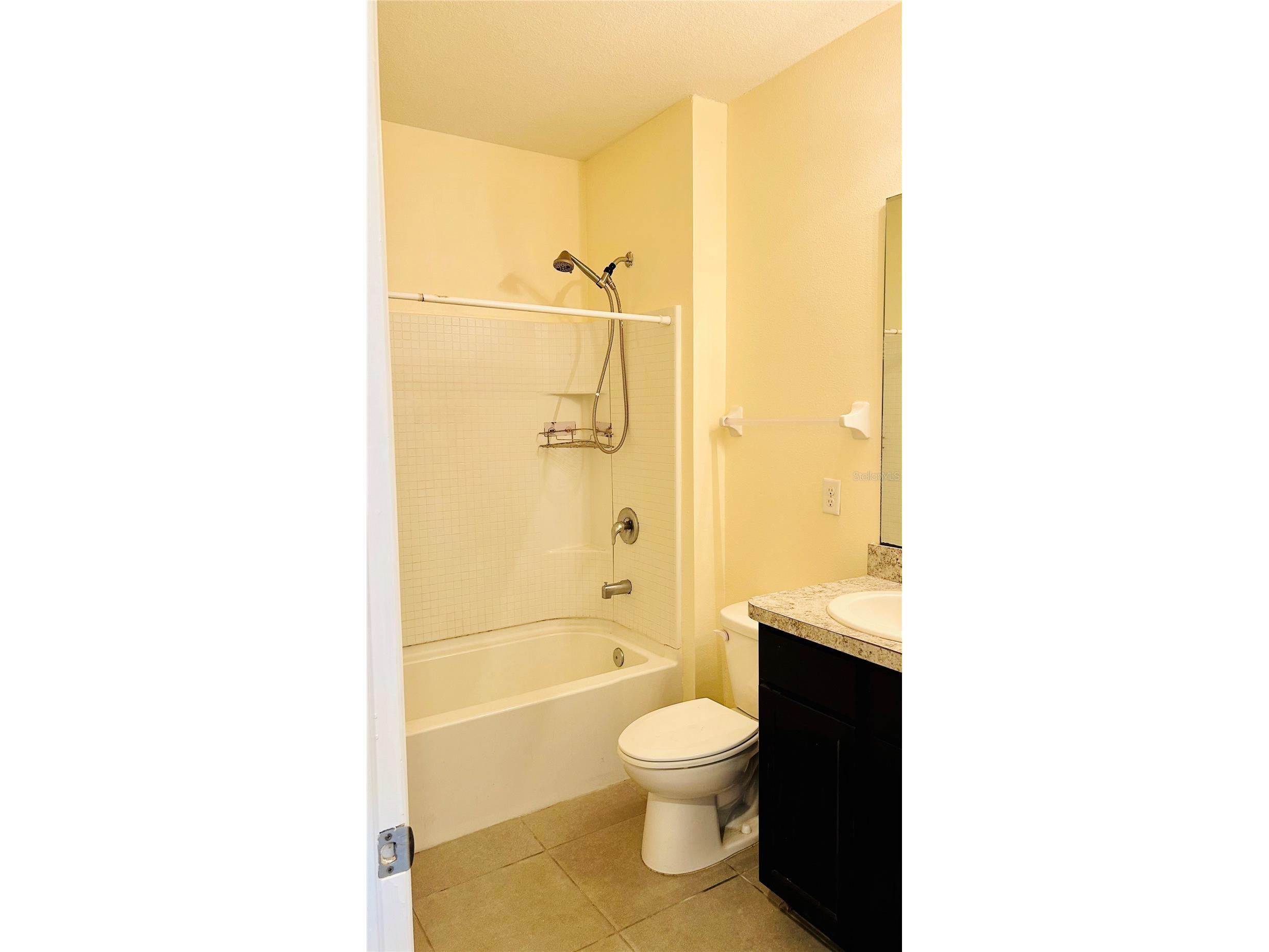 11152 Leland Groves Drive Riverview FL 33579 TB8501781 image18