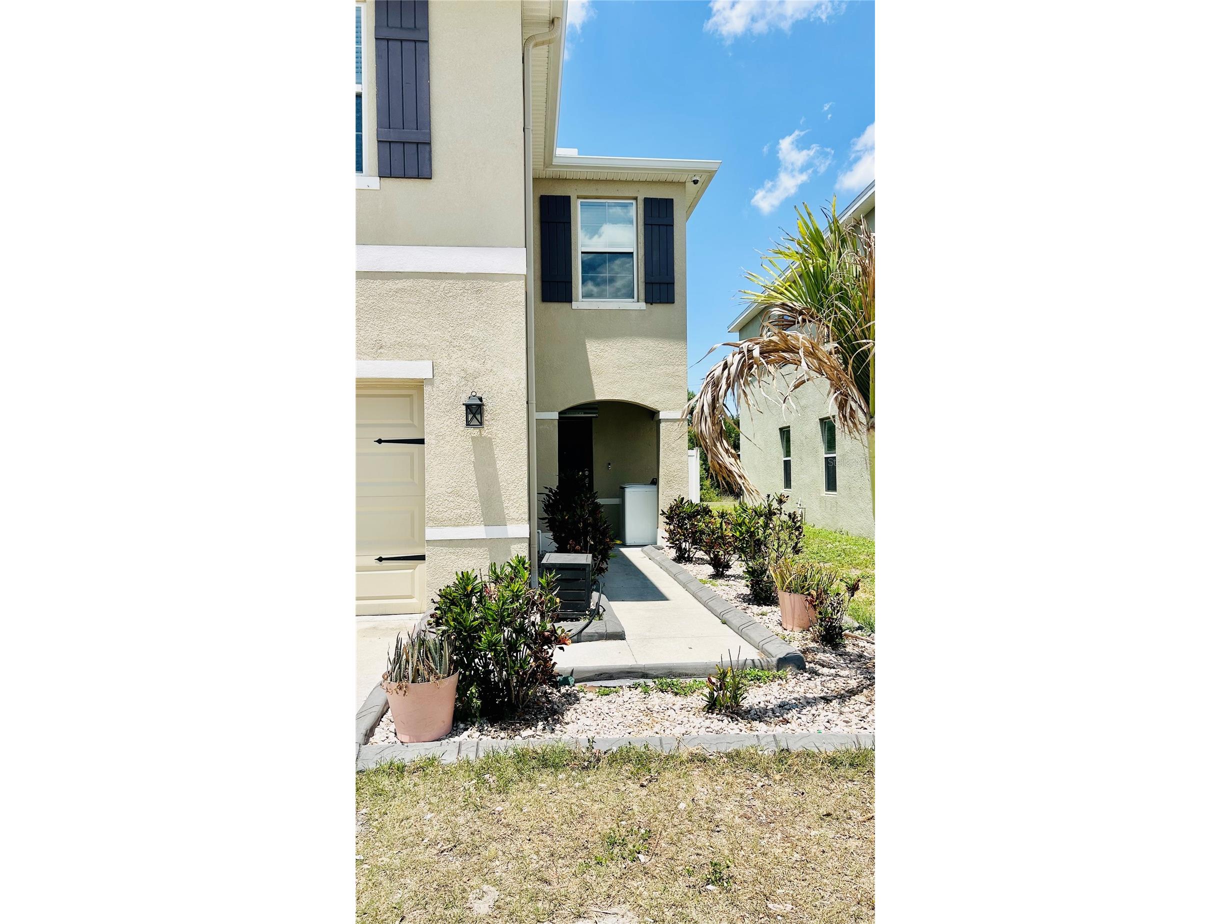 11152 Leland Groves Drive Riverview FL 33579 TB8501781 image2