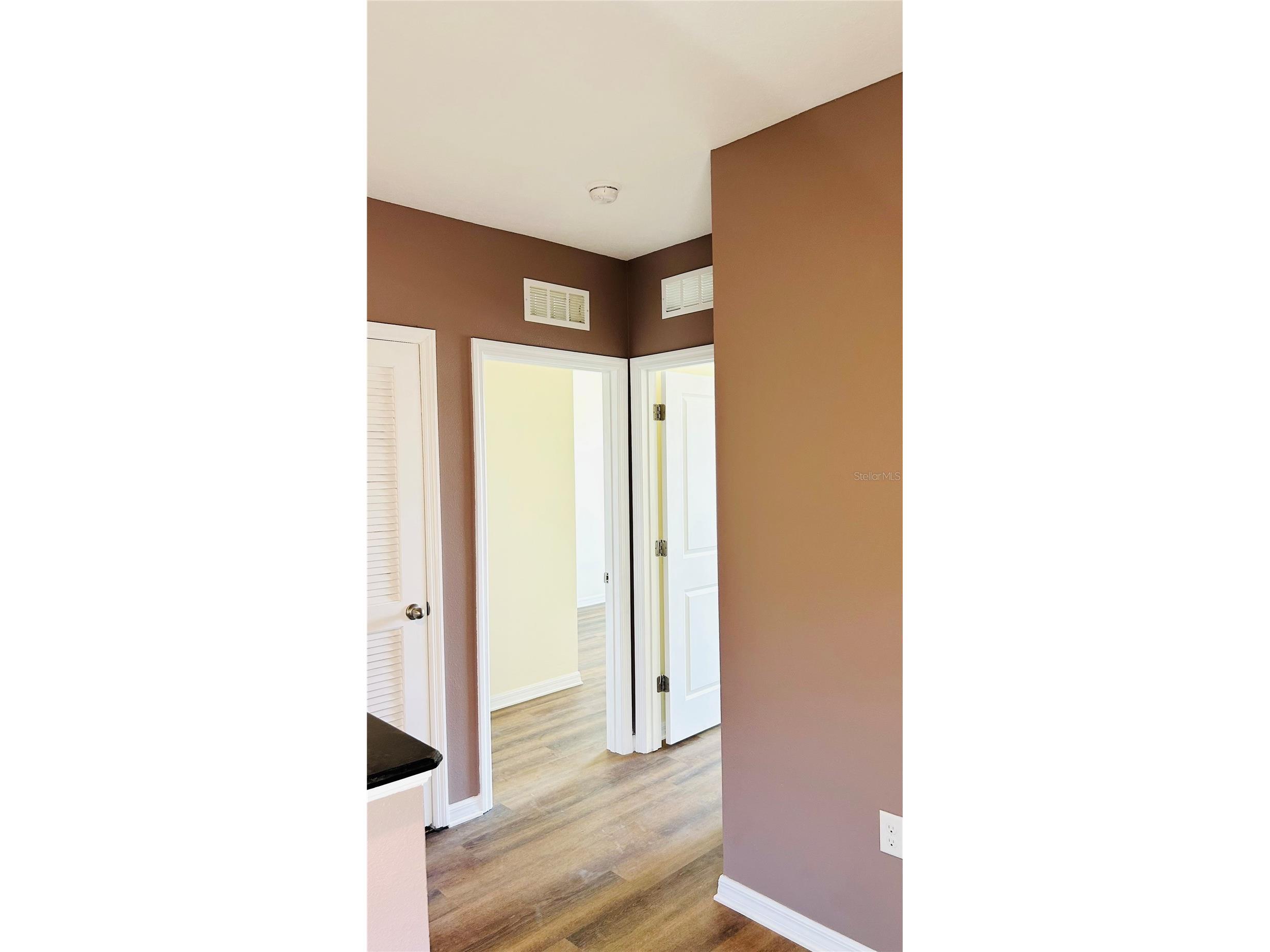 11152 Leland Groves Drive Riverview FL 33579 TB8501781 image20