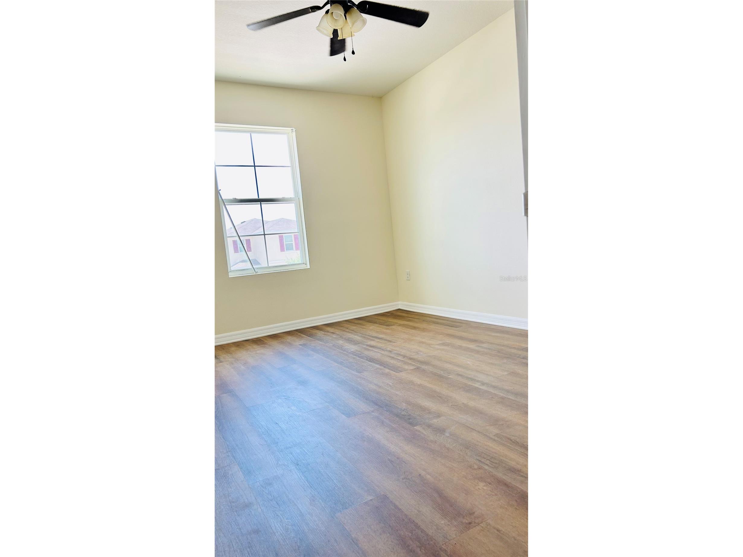 11152 Leland Groves Drive Riverview FL 33579 TB8501781 image21
