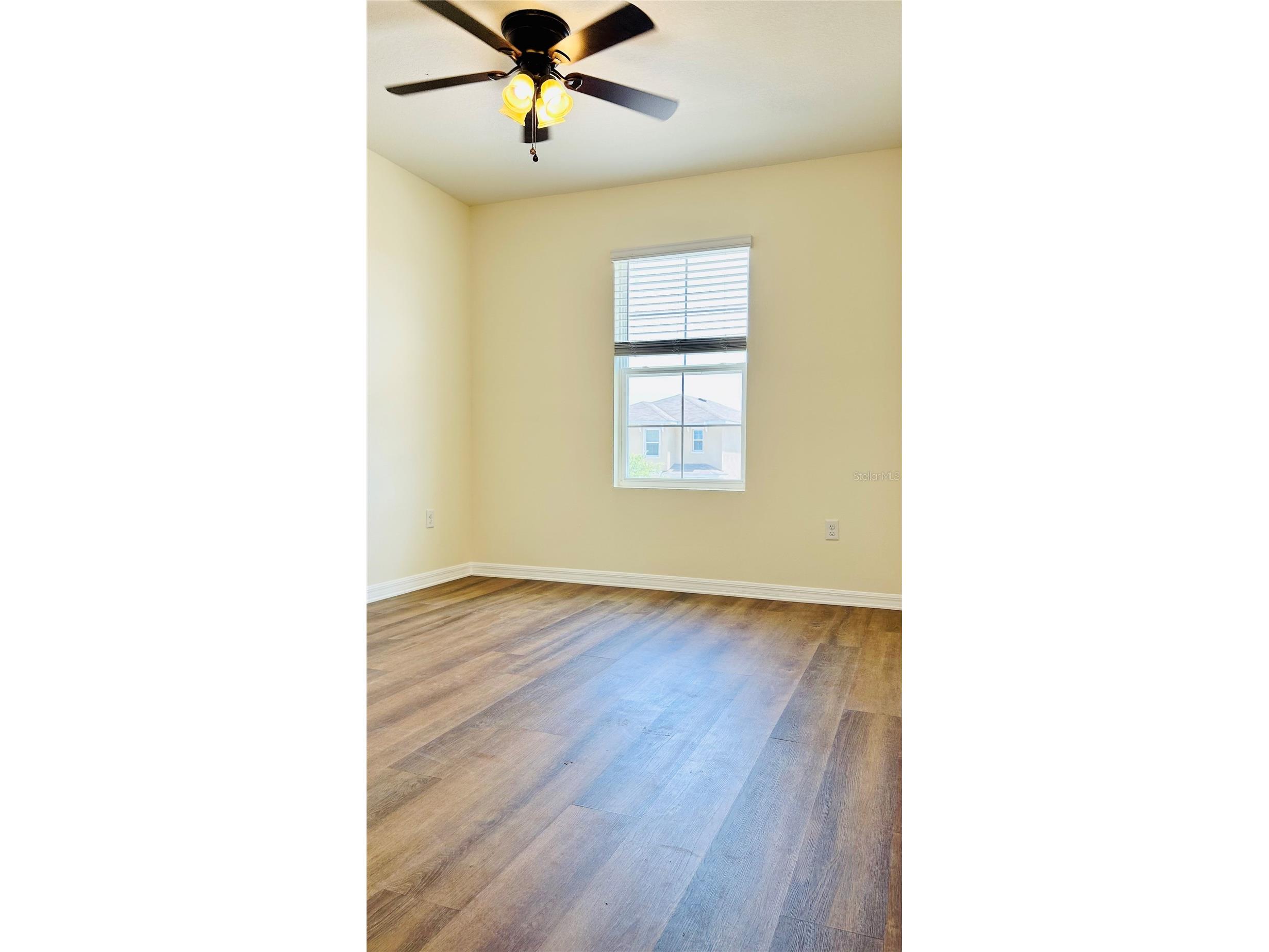 11152 Leland Groves Drive Riverview FL 33579 TB8501781 image22