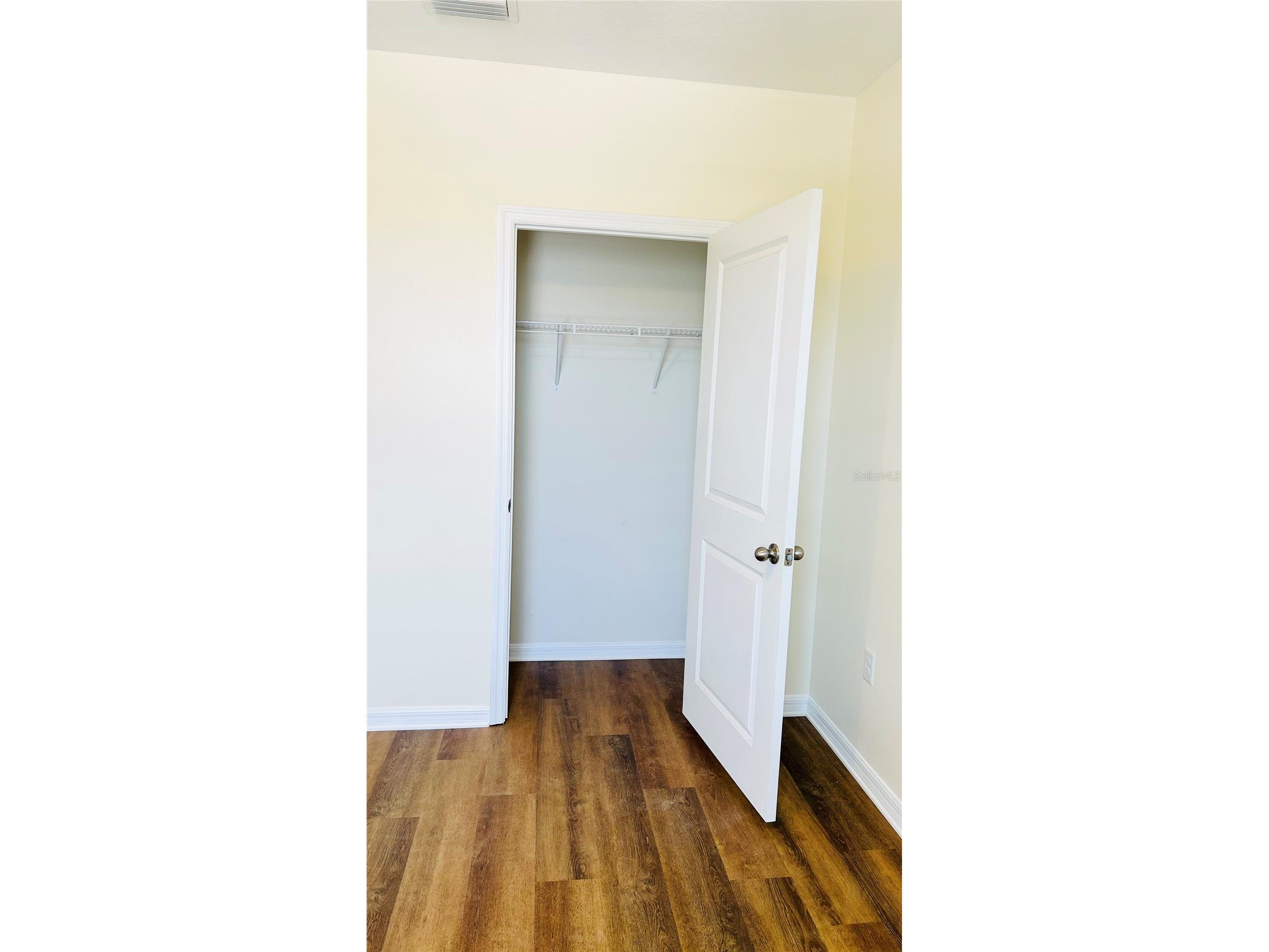 11152 Leland Groves Drive Riverview FL 33579 TB8501781 image23