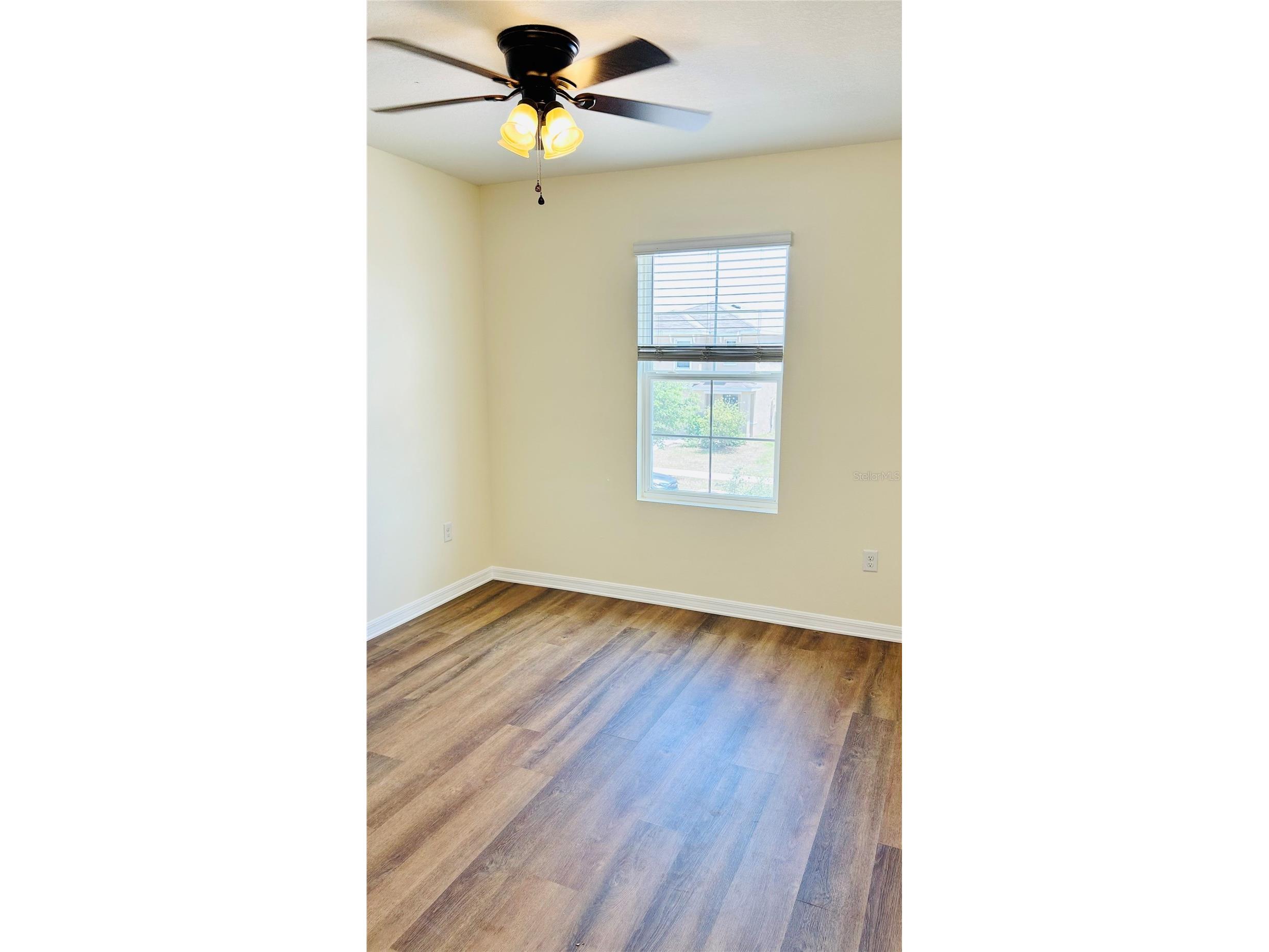 11152 Leland Groves Drive Riverview FL 33579 TB8501781 image24