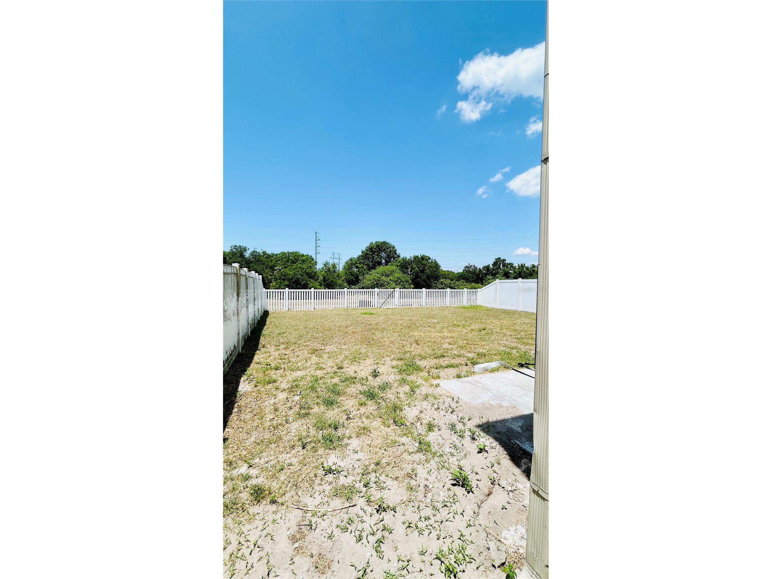 11152 Leland Groves Drive Riverview FL 33579 TB8501781 image25