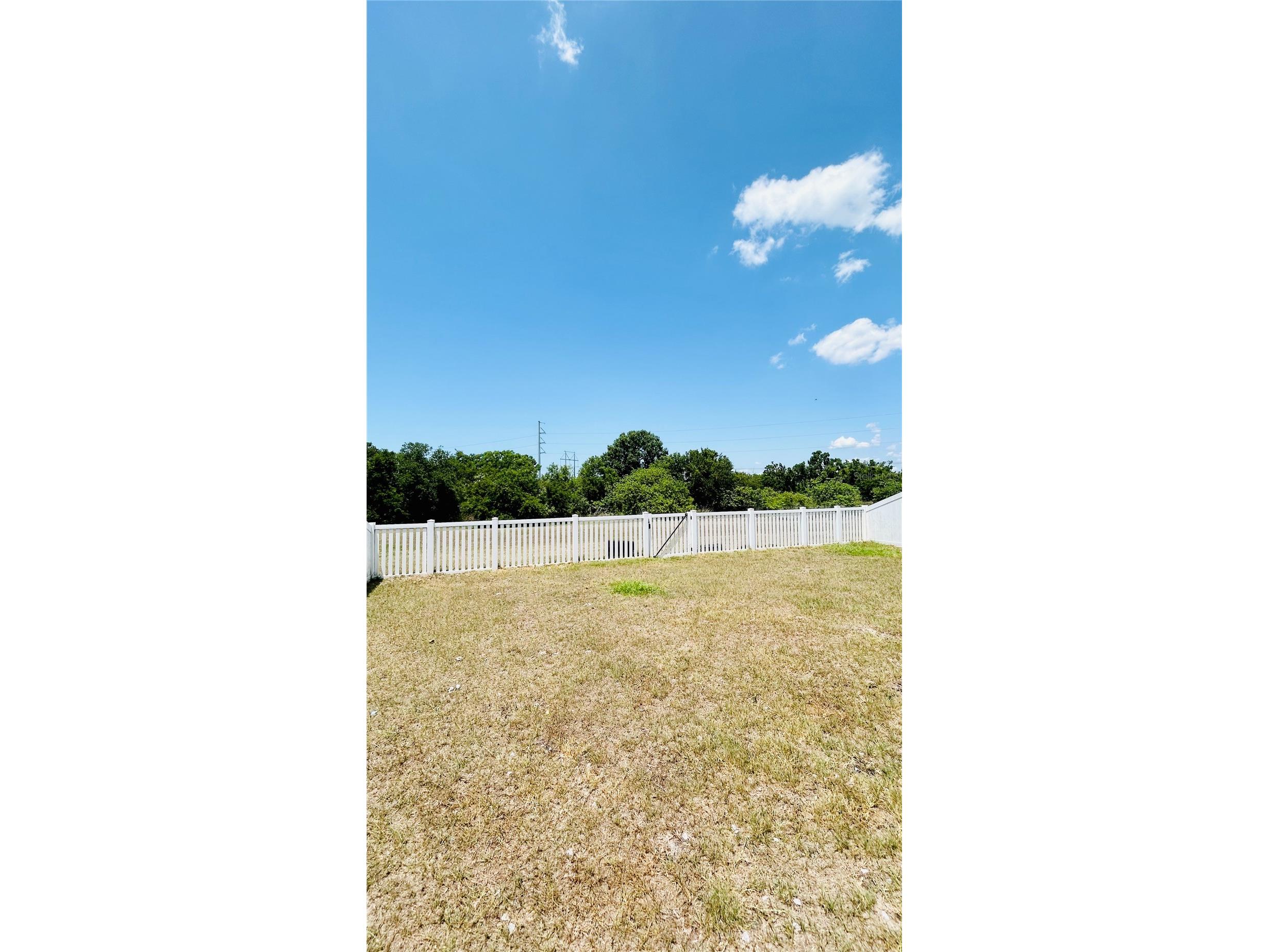 11152 Leland Groves Drive Riverview FL 33579 TB8501781 image26