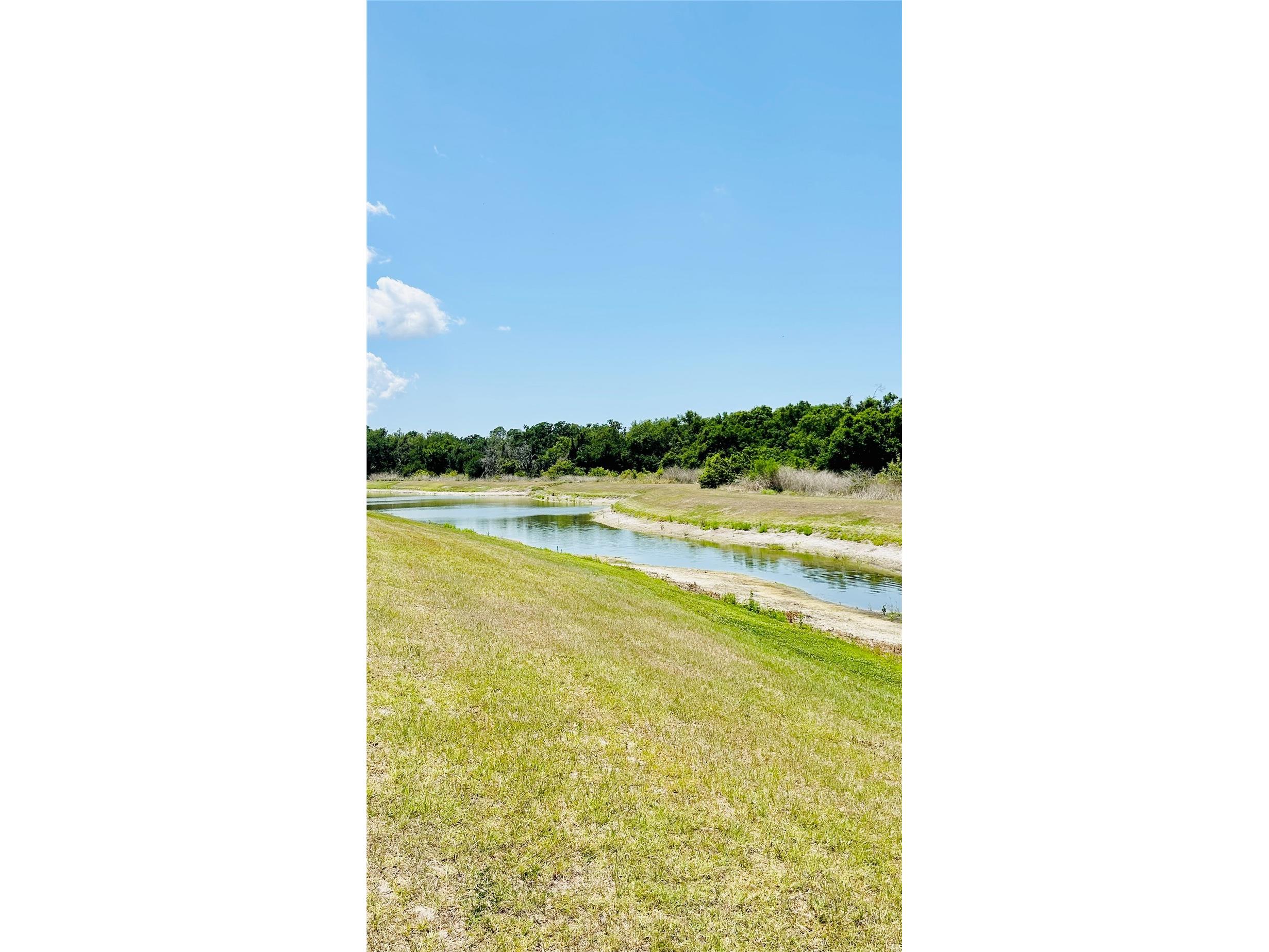 11152 Leland Groves Drive Riverview FL 33579 TB8501781 image27