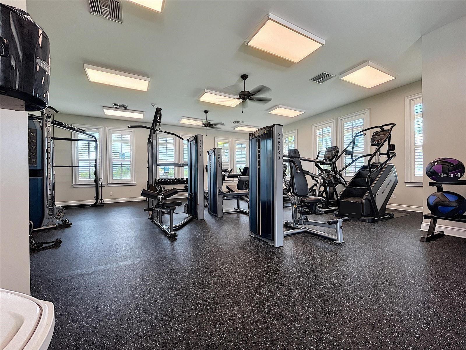 11152 Leland Groves Drive Riverview FL 33579 TB8501781 image29