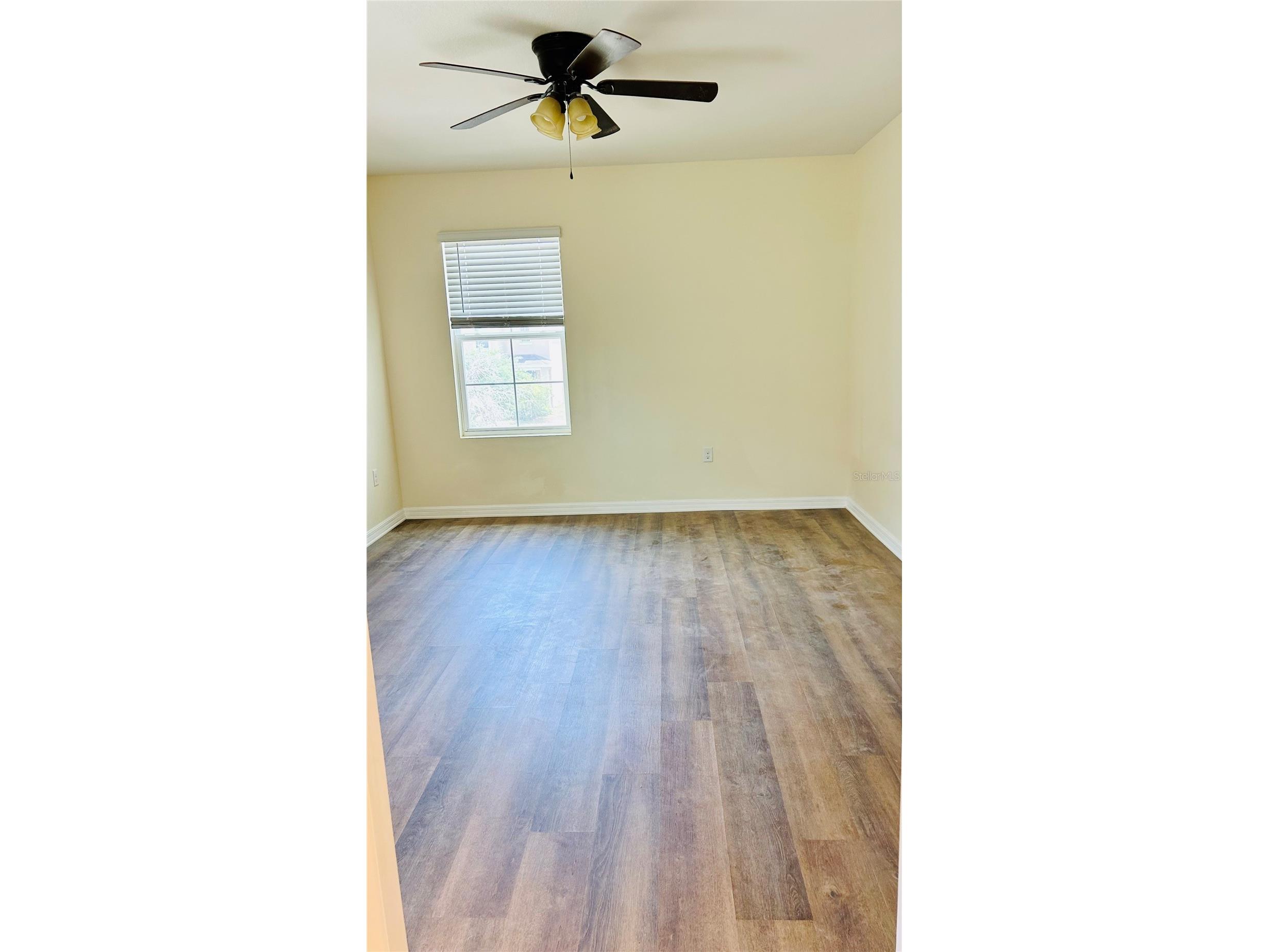 11152 Leland Groves Drive Riverview FL 33579 TB8501781 image3