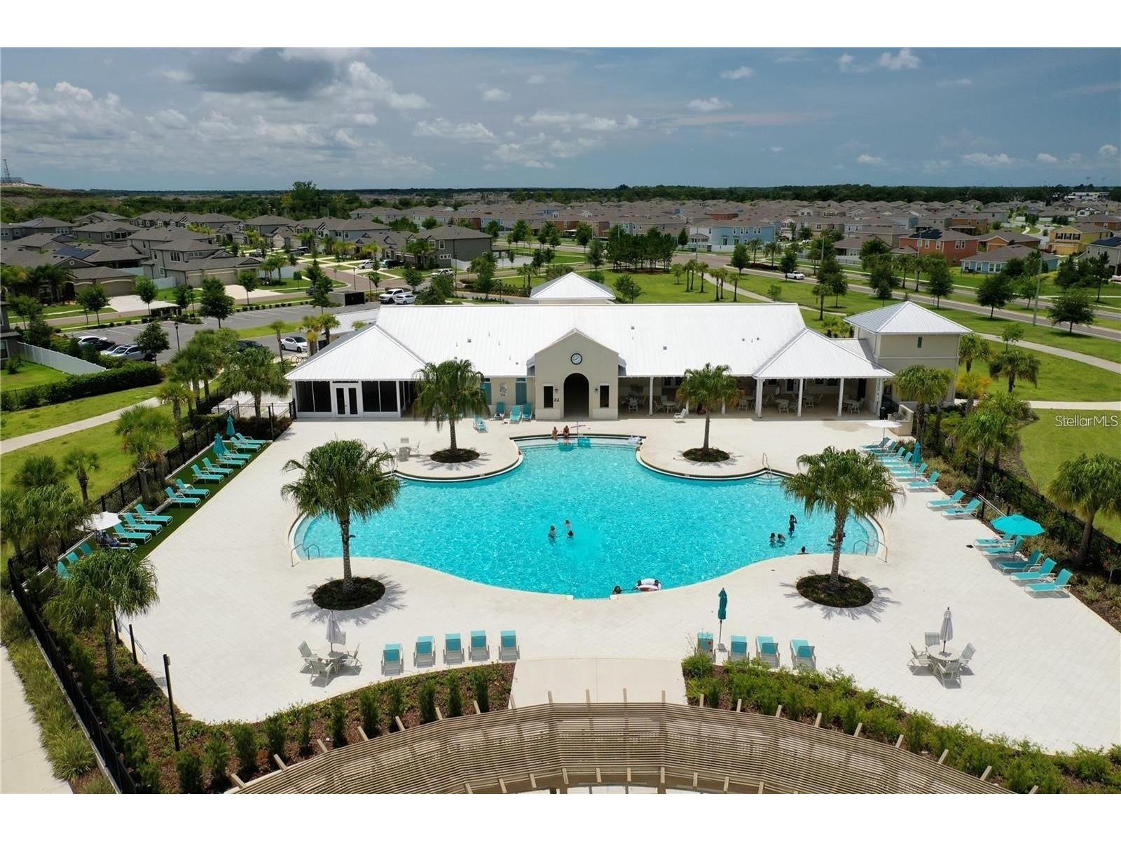 11152 Leland Groves Drive Riverview FL 33579 TB8501781 image30
