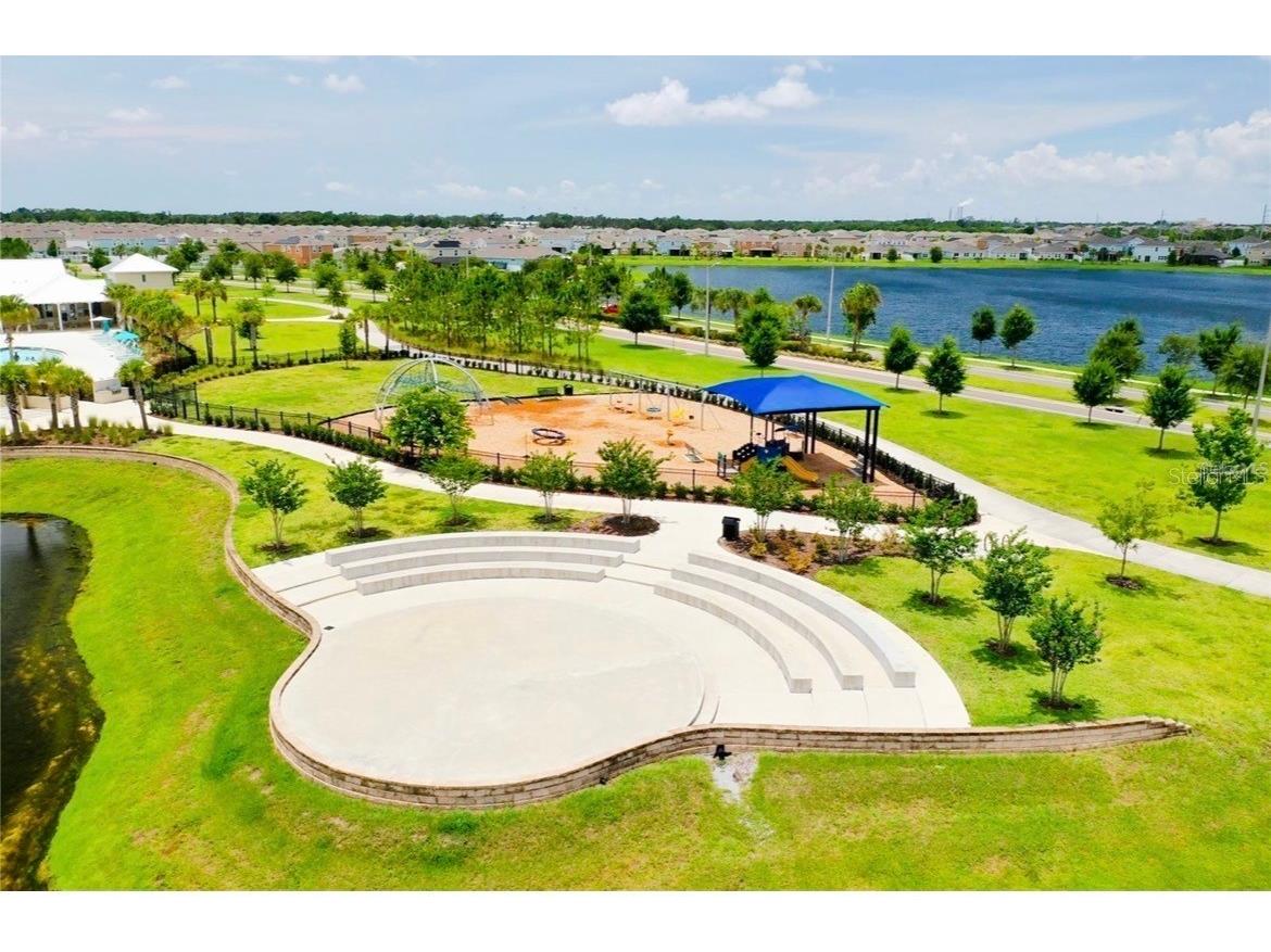 11152 Leland Groves Drive Riverview FL 33579 TB8501781 image31
