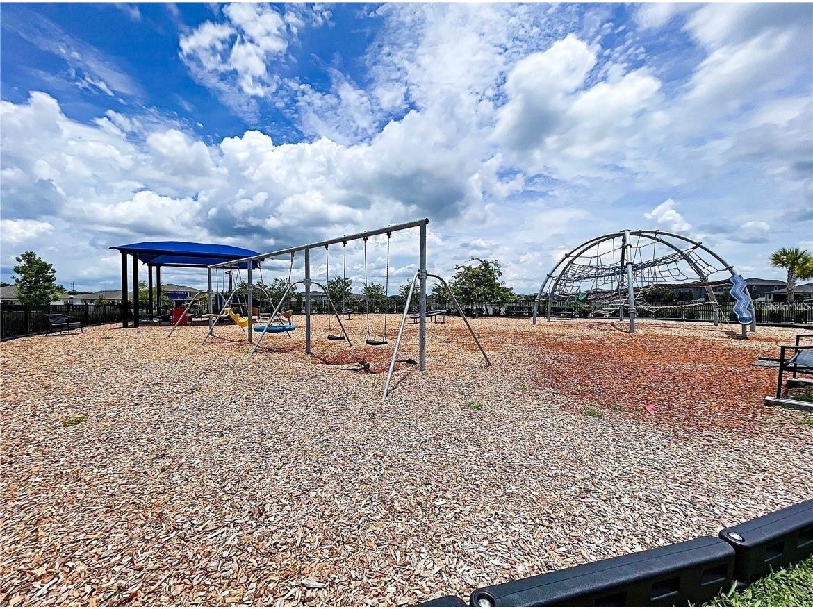 11152 Leland Groves Drive Riverview FL 33579 TB8501781 image32
