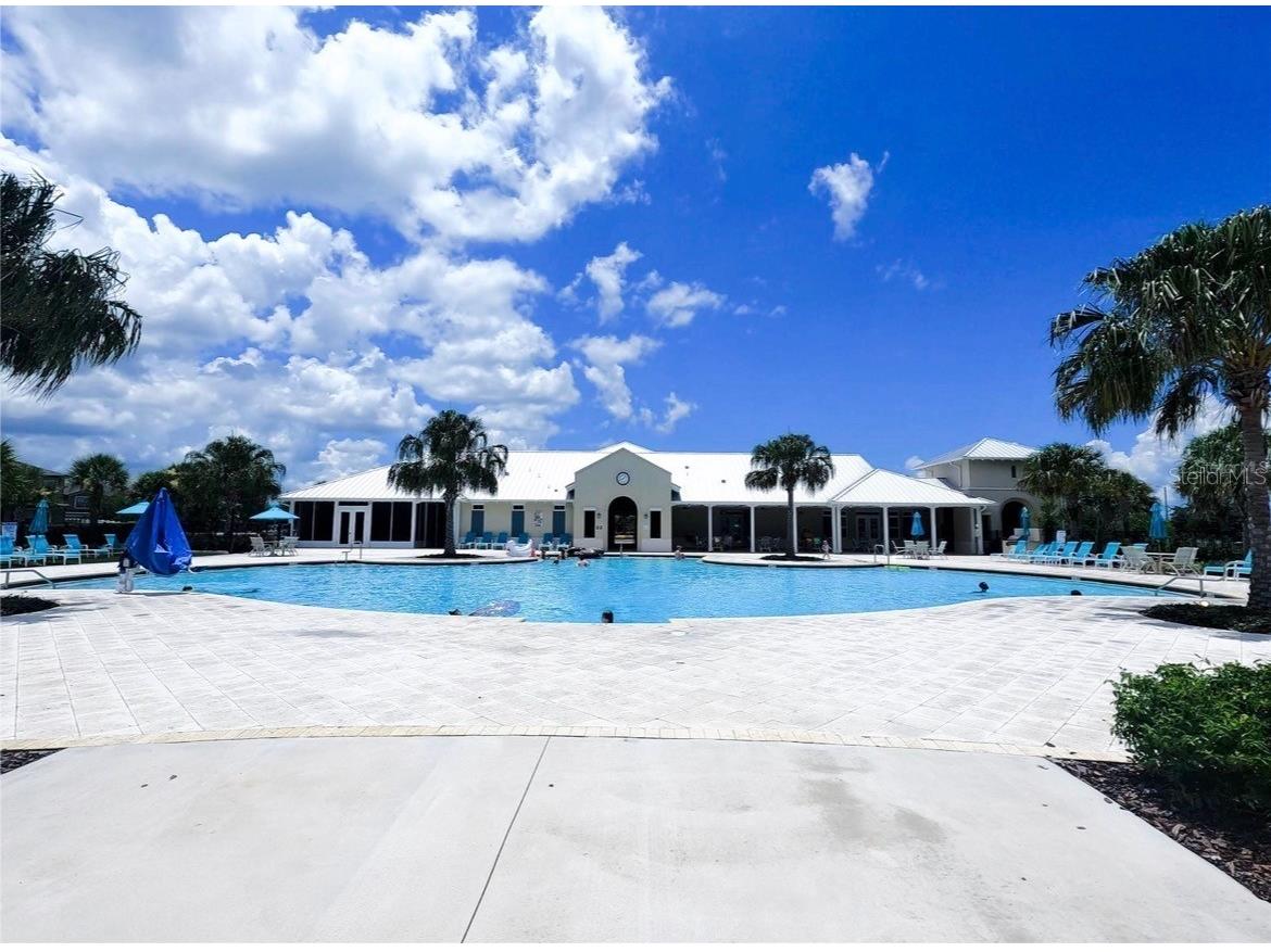11152 Leland Groves Drive Riverview FL 33579 TB8501781 image33